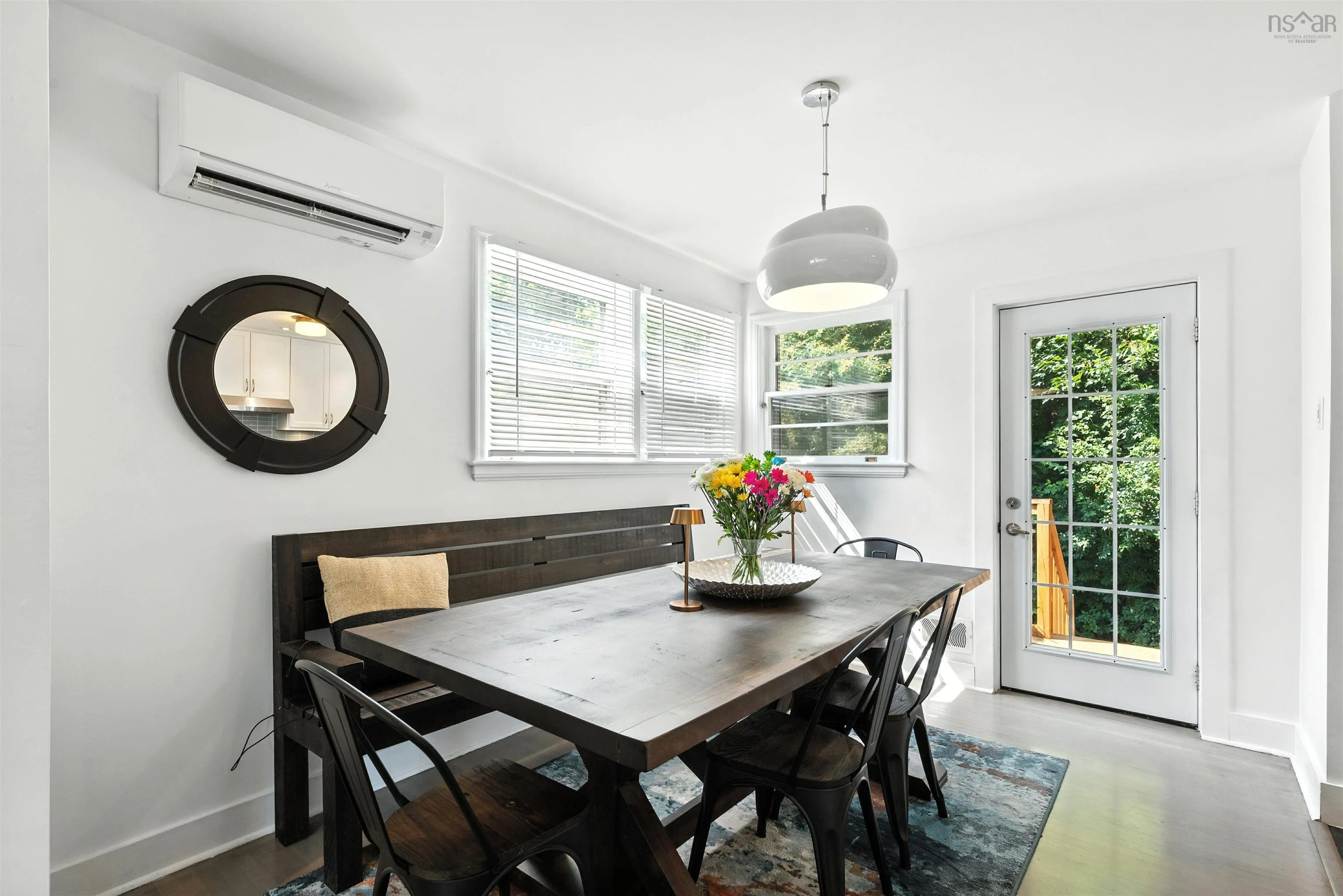 7171 Morningside Drive, Halifax, NS B3L 2E5, 4 Bedrooms Bedrooms, ,4 BathroomsBathrooms,Residential,For Sale,Morningside,202519323