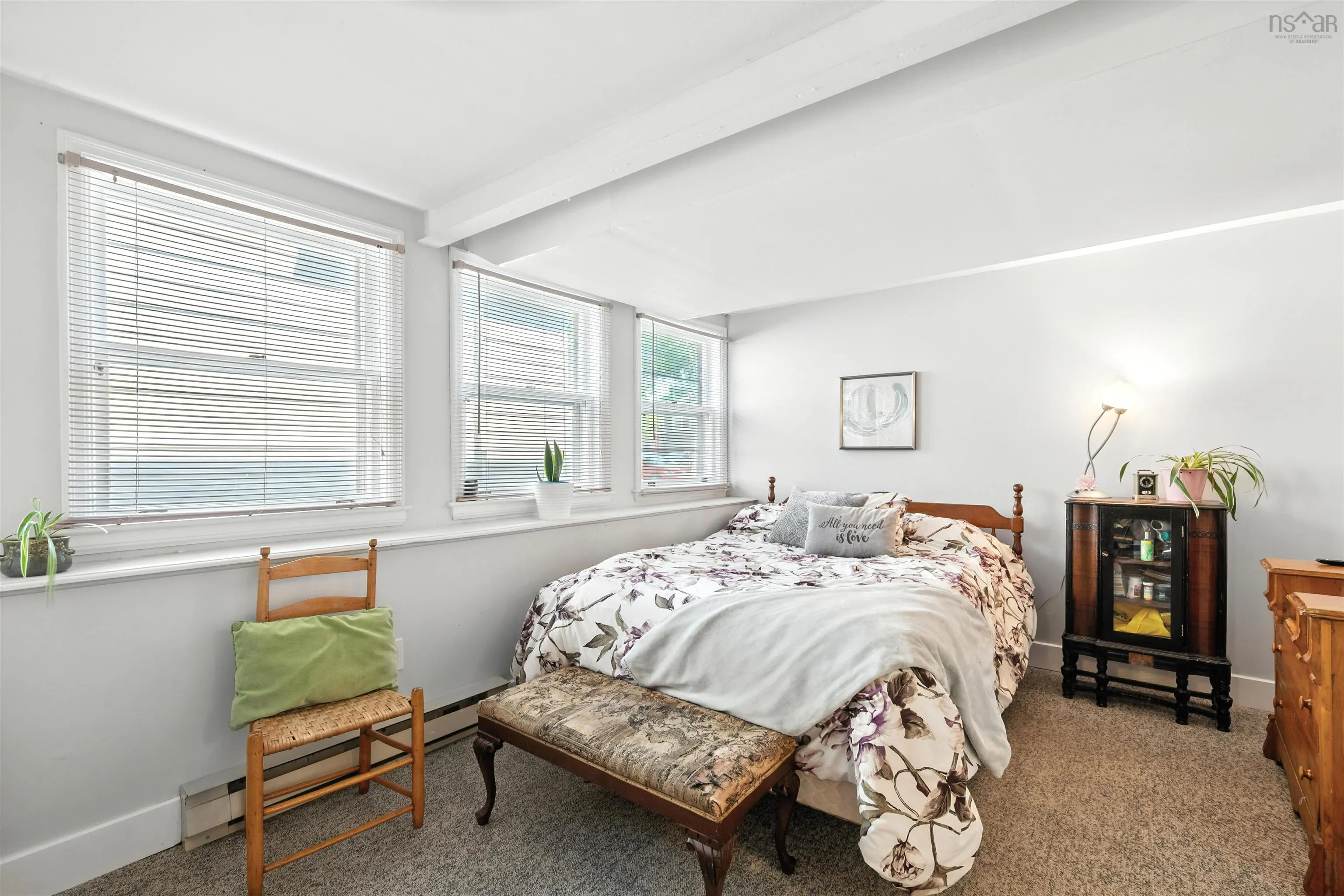 7171 Morningside Drive, Halifax, NS B3L 2E5, 4 Bedrooms Bedrooms, ,4 BathroomsBathrooms,Residential,For Sale,Morningside,202519323