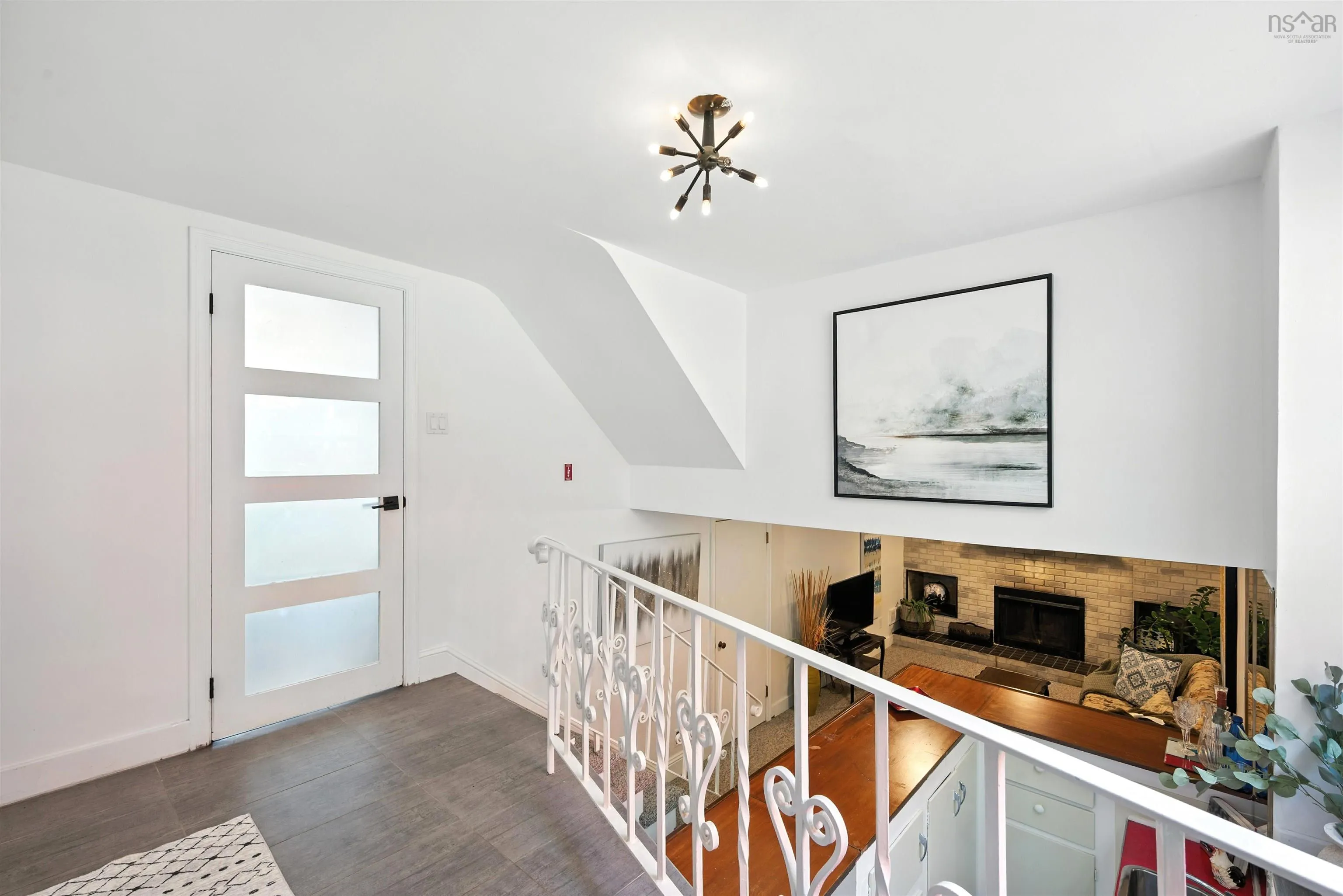 7171 Morningside Drive, Halifax, NS B3L 2E5, 4 Bedrooms Bedrooms, ,4 BathroomsBathrooms,Residential,For Sale,Morningside,202519323