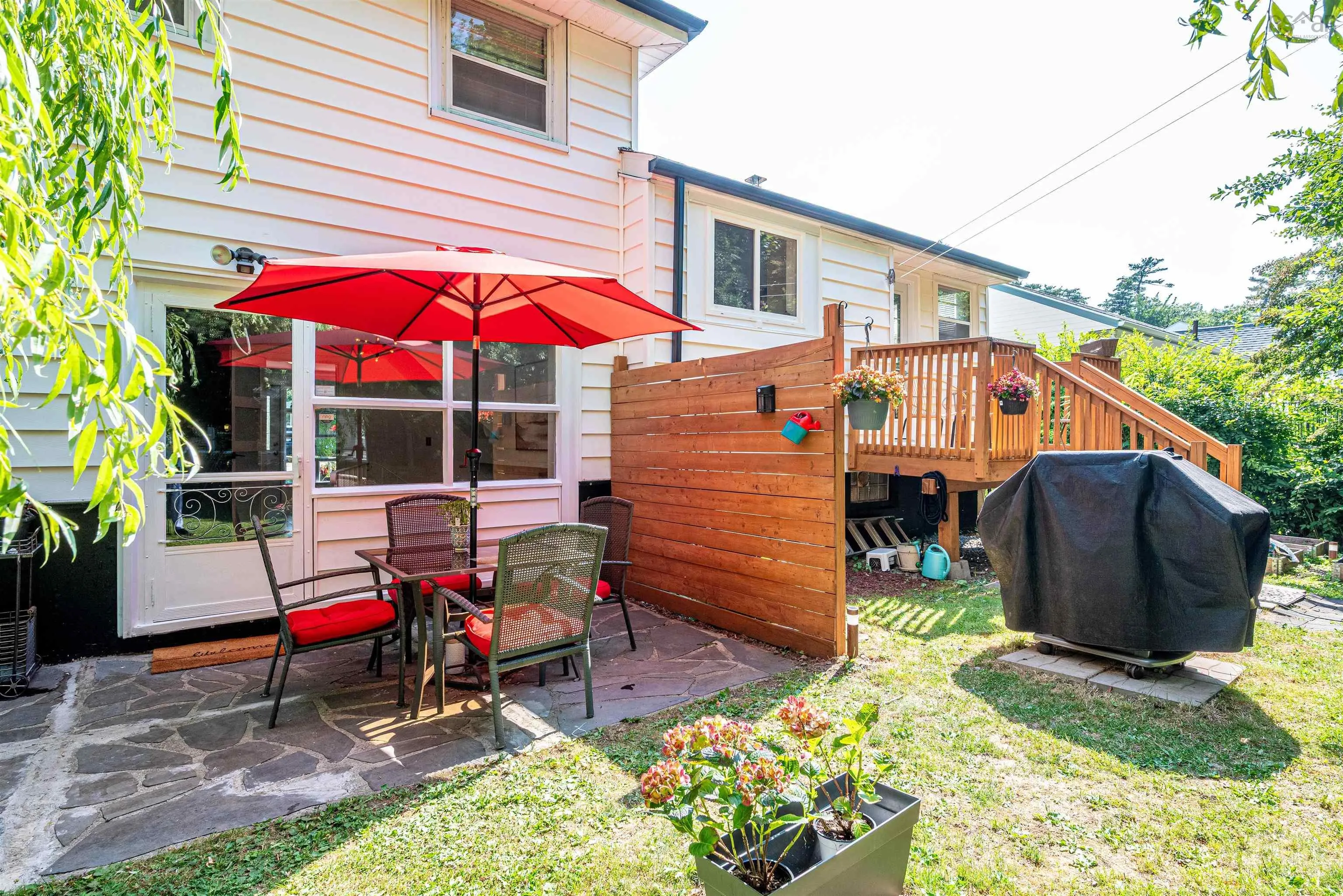 7171 Morningside Drive, Halifax, NS B3L 2E5, 4 Bedrooms Bedrooms, ,4 BathroomsBathrooms,Residential,For Sale,Morningside,202519323