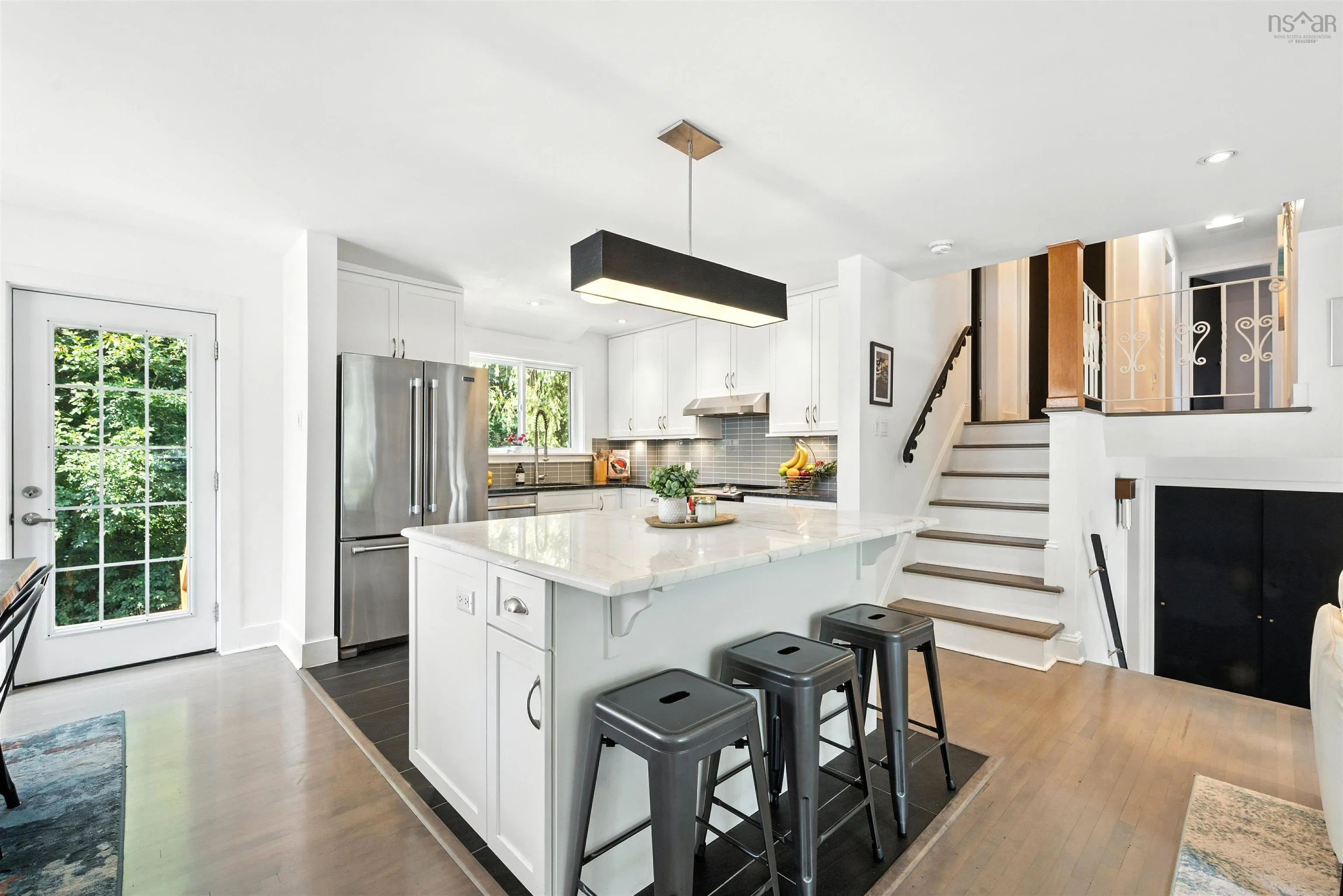 7171 Morningside Drive, Halifax, NS B3L 2E5, 4 Bedrooms Bedrooms, ,4 BathroomsBathrooms,Residential,For Sale,Morningside,202519323