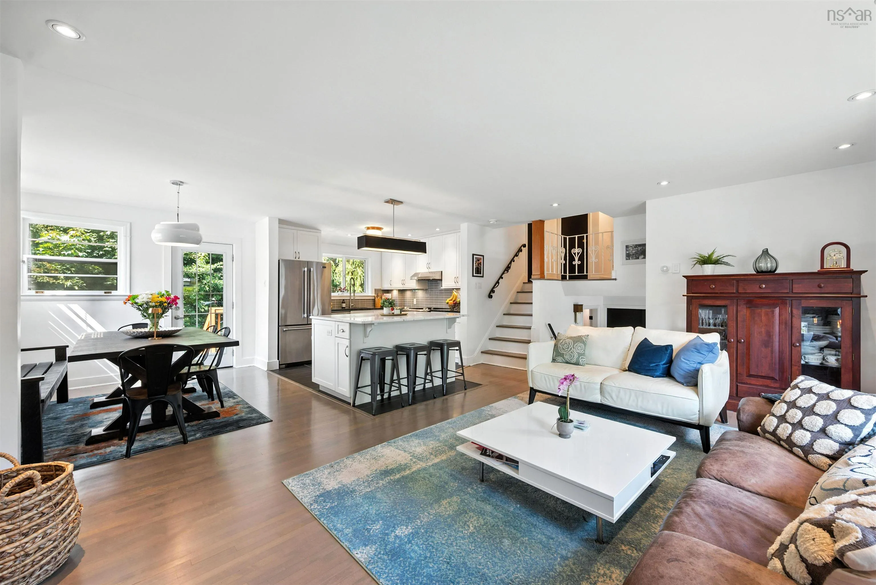 7171 Morningside Drive, Halifax, NS B3L 2E5, 4 Bedrooms Bedrooms, ,4 BathroomsBathrooms,Residential,For Sale,Morningside,202519323