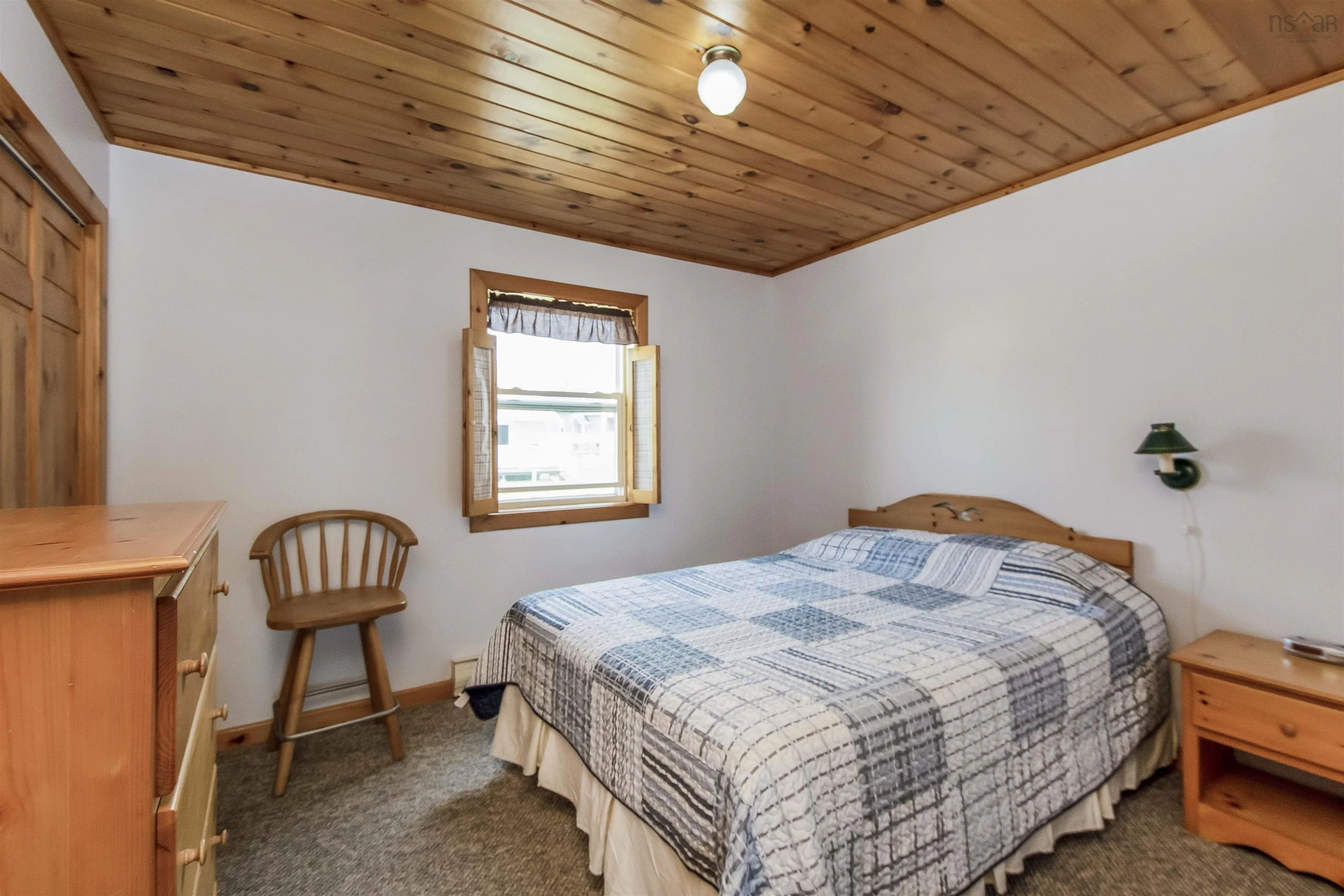 1 Gull Rock Road, Lockeport Ns B0t 1l0, ,Commercial Sale,For Sale,Gull Rock,202500654