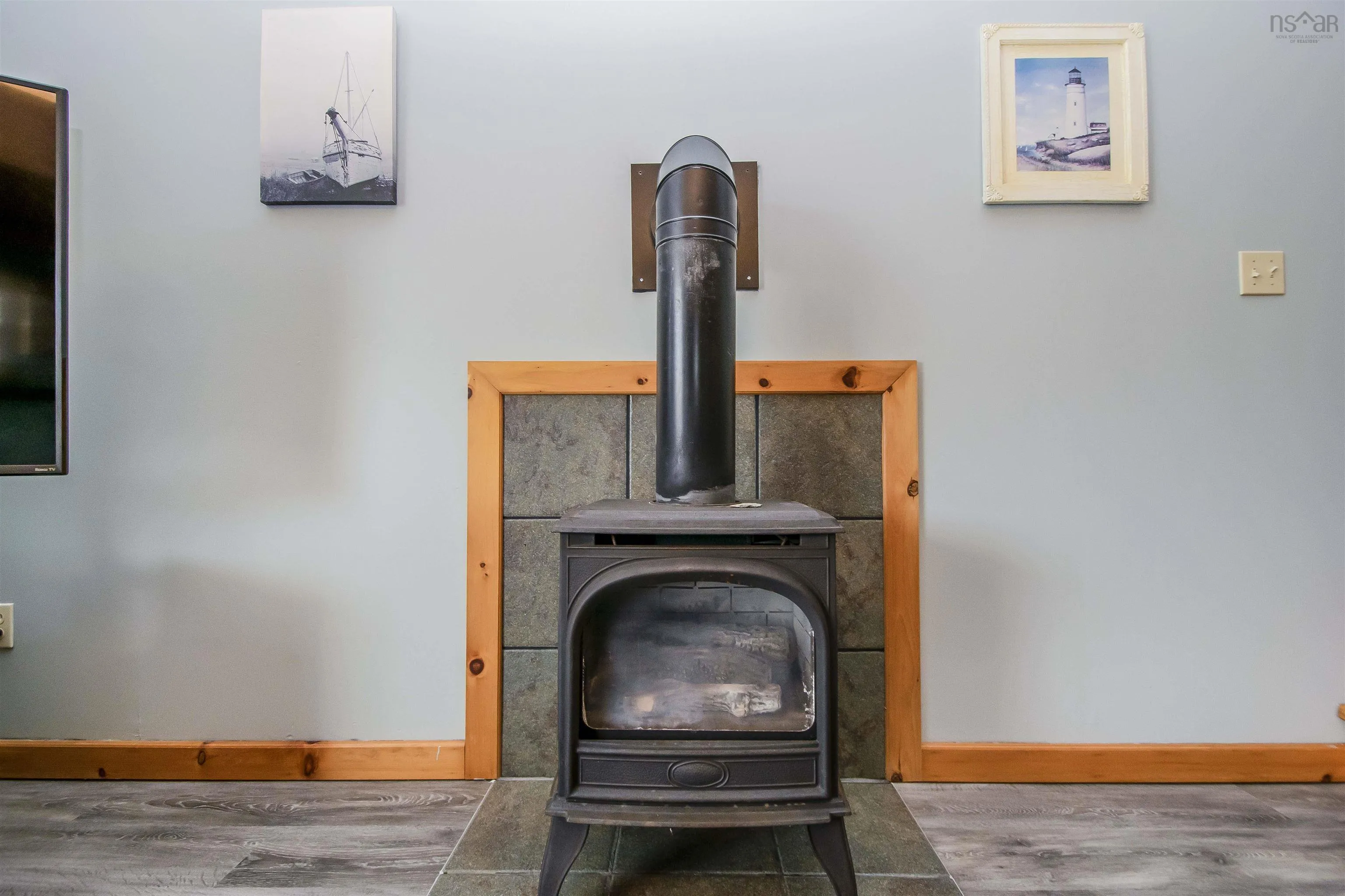1 Gull Rock Road, Lockeport Ns B0t 1l0, ,Commercial Sale,For Sale,Gull Rock,202500654
