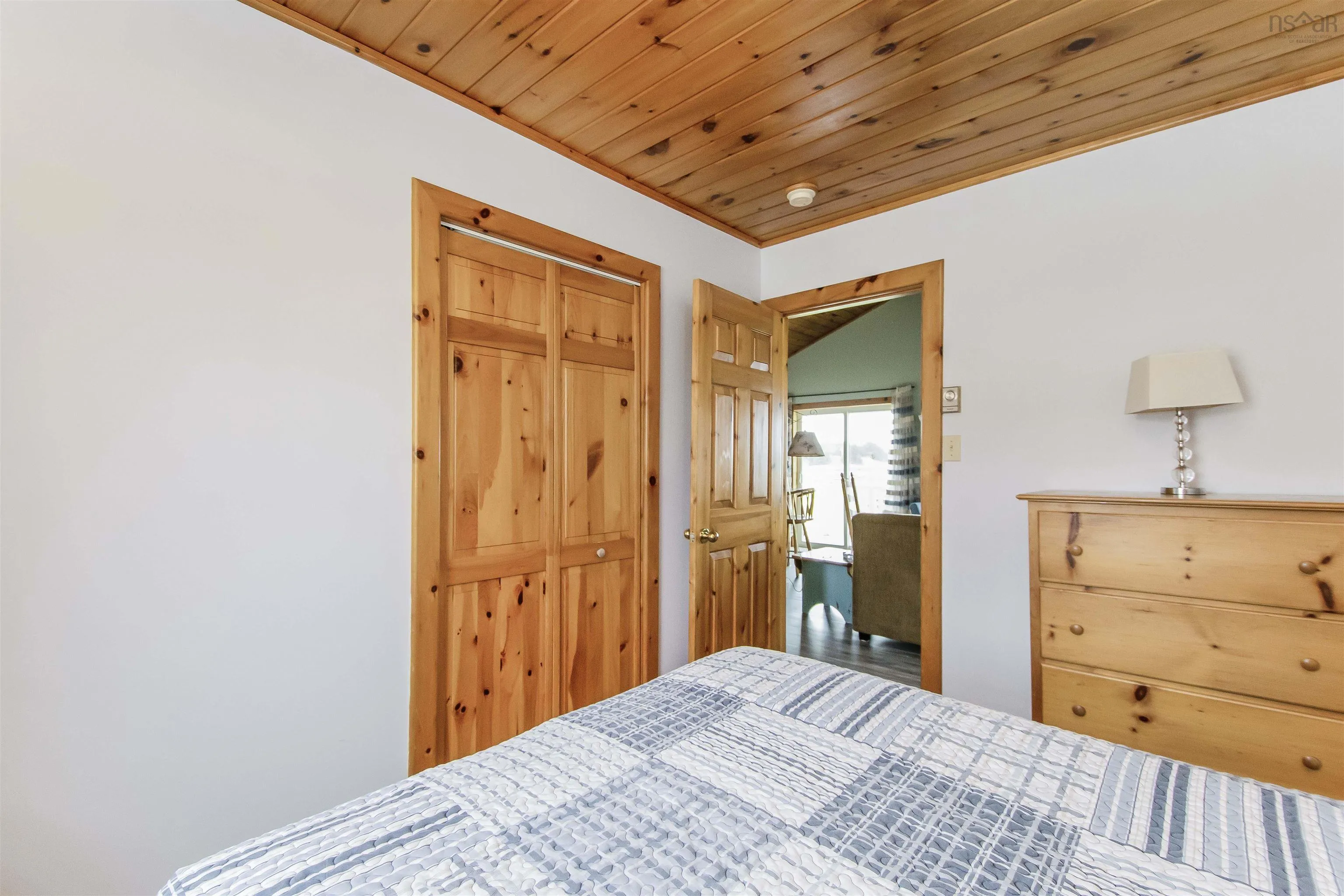 1 Gull Rock Road, Lockeport Ns B0t 1l0, ,Commercial Sale,For Sale,Gull Rock,202500654