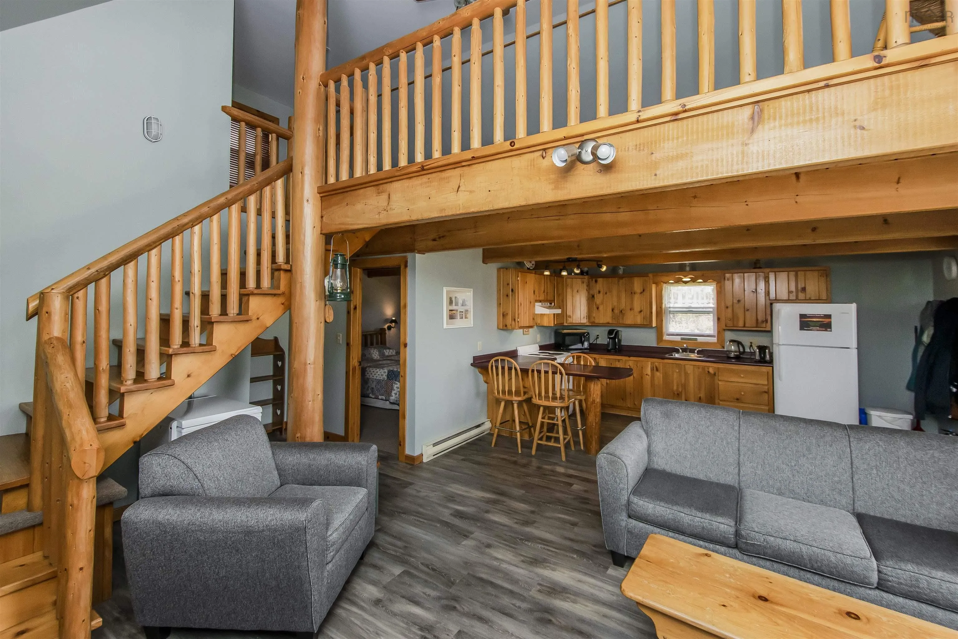1 Gull Rock Road, Lockeport Ns B0t 1l0, ,Commercial Sale,For Sale,Gull Rock,202500654