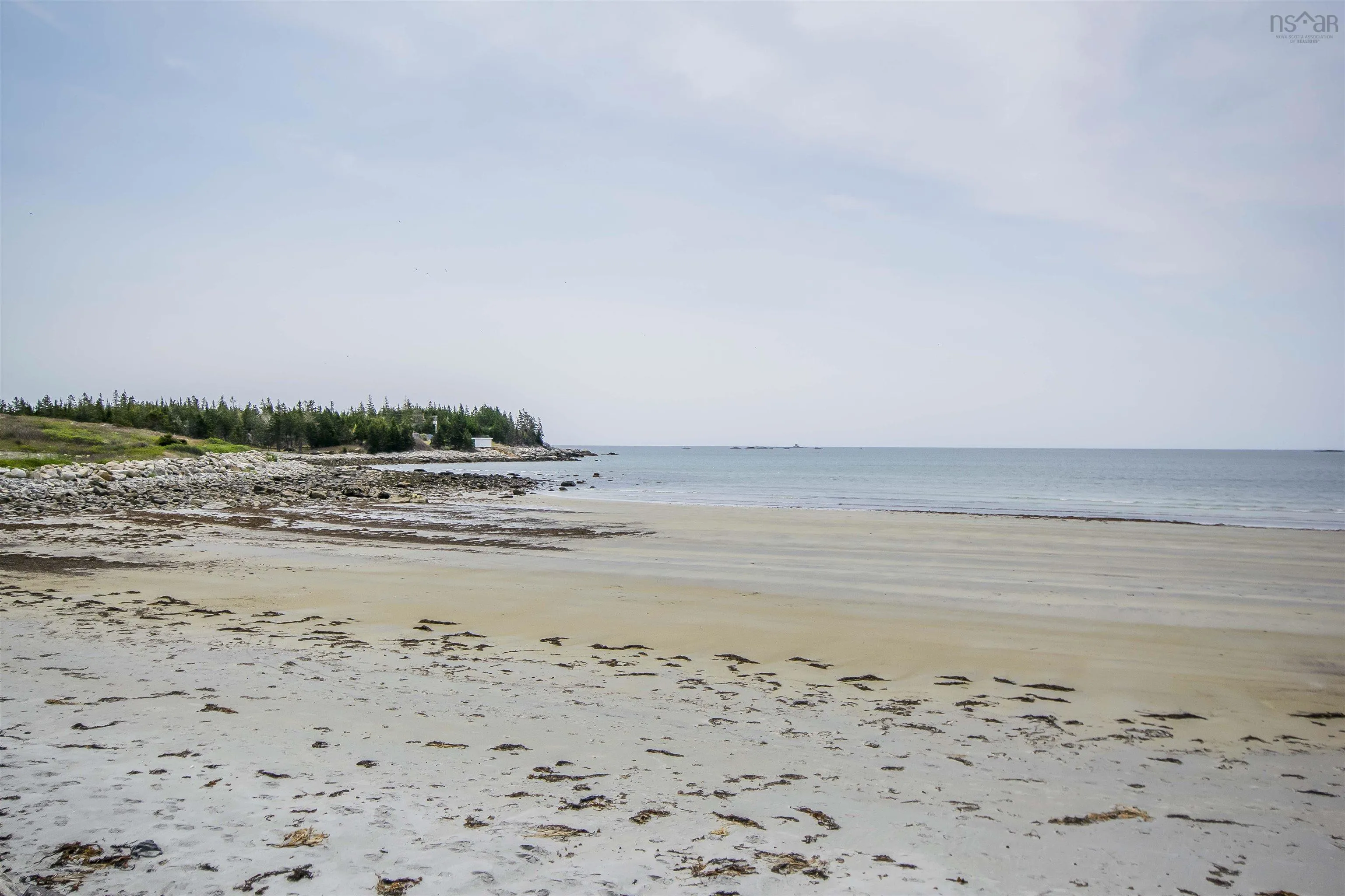 1 Gull Rock Road, Lockeport Ns B0t 1l0, ,Commercial Sale,For Sale,Gull Rock,202500654