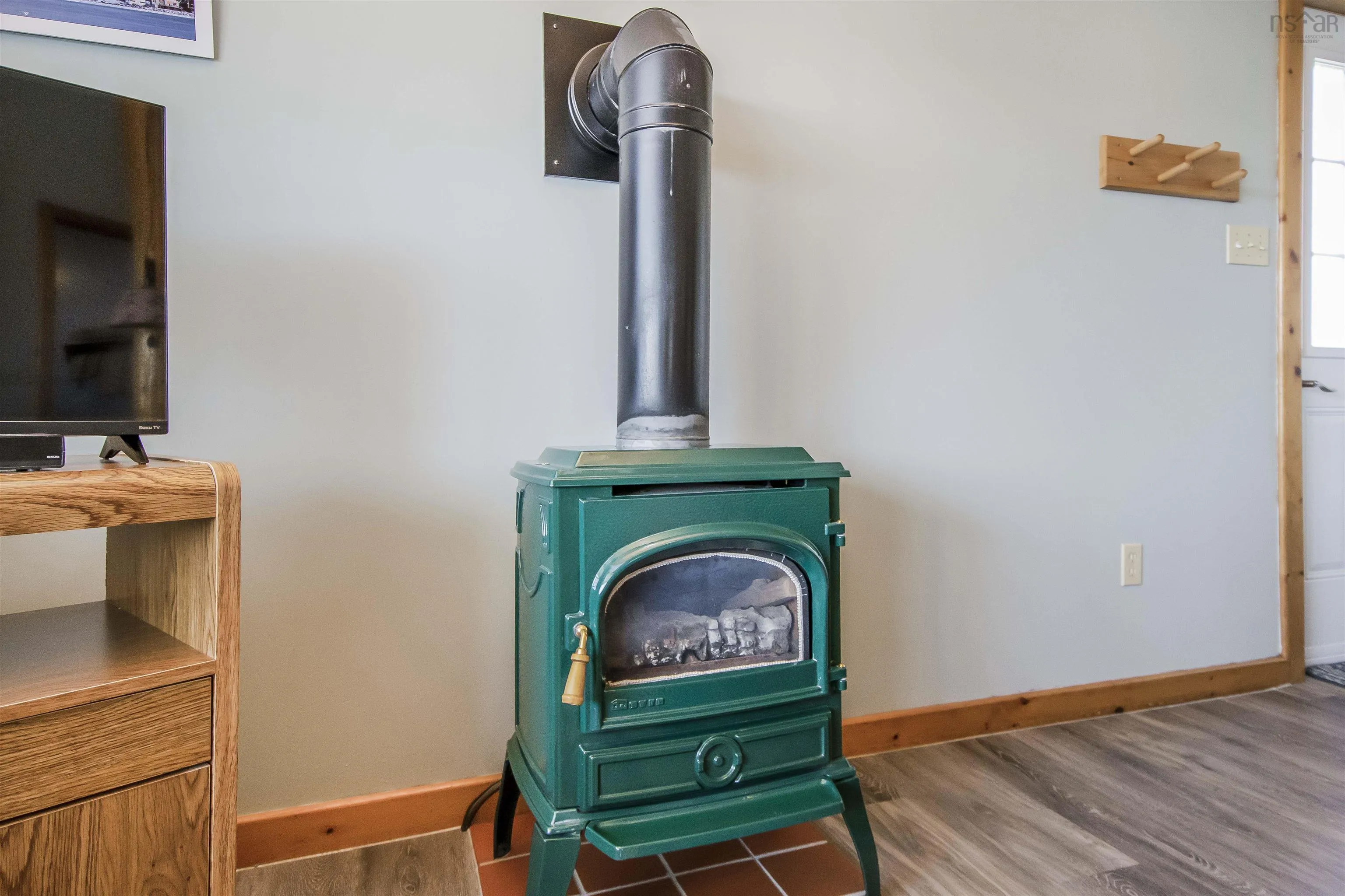 1 Gull Rock Road, Lockeport Ns B0t 1l0, ,Commercial Sale,For Sale,Gull Rock,202500654