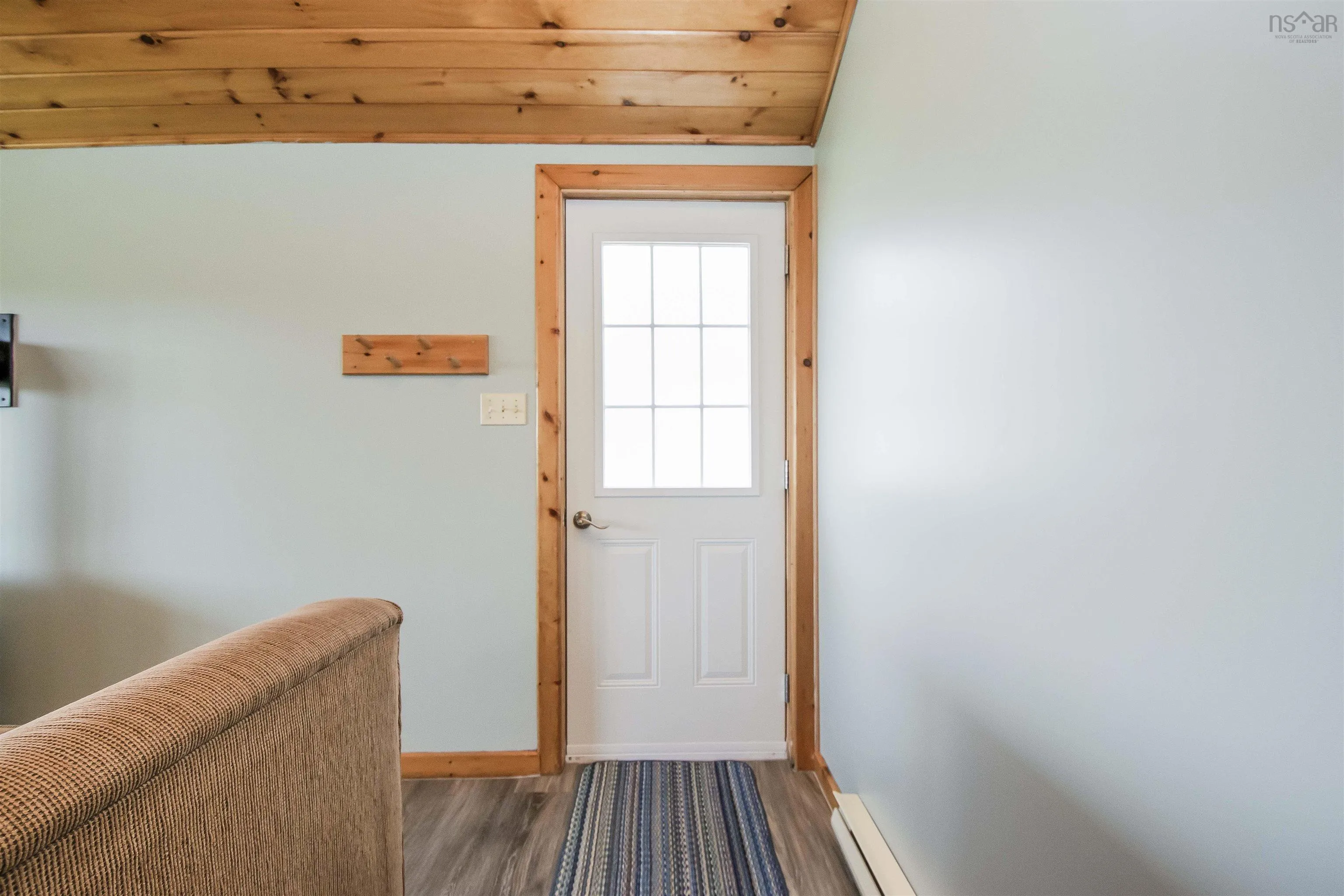 1 Gull Rock Road, Lockeport Ns B0t 1l0, ,Commercial Sale,For Sale,Gull Rock,202500654