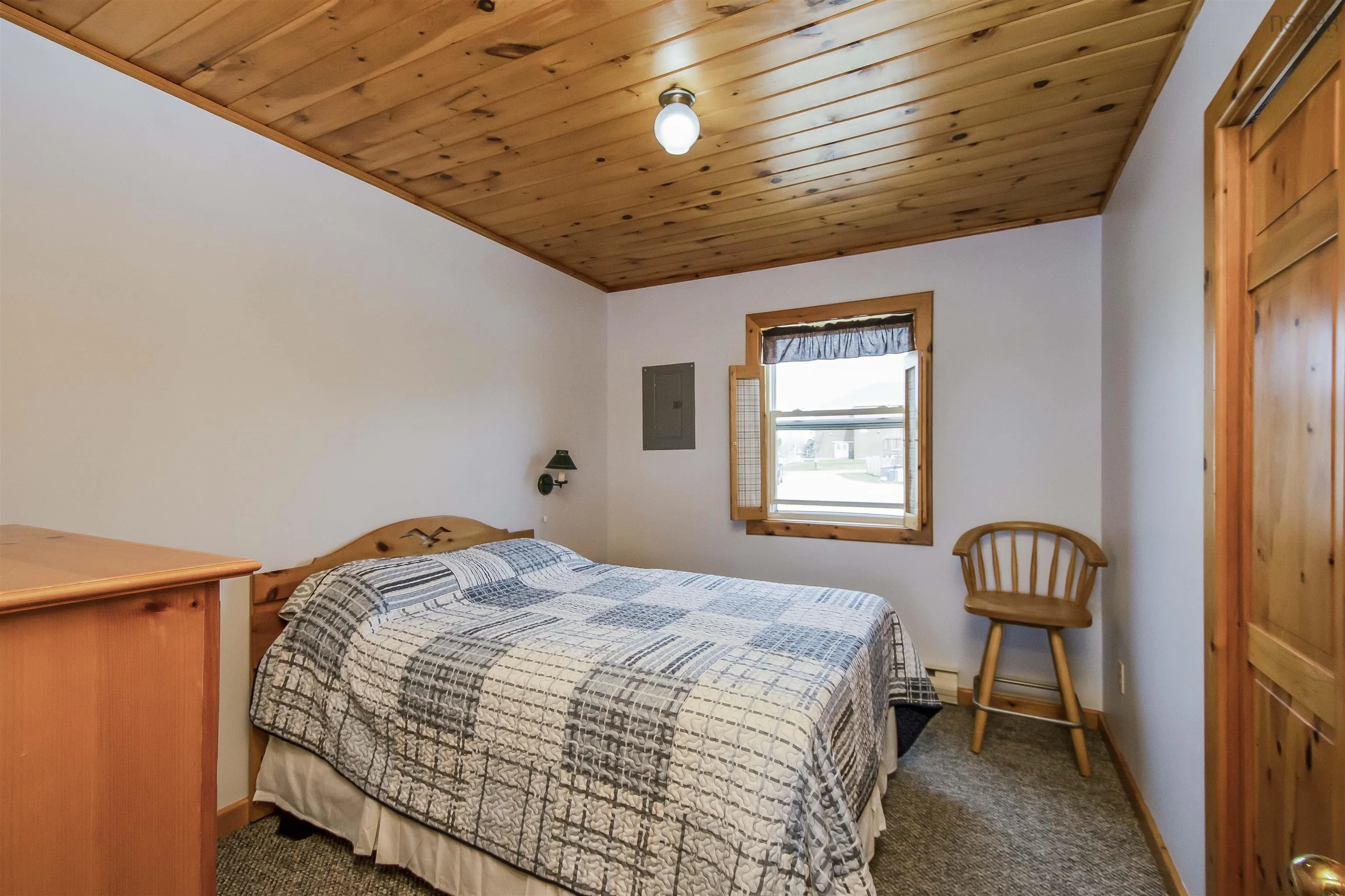 1 Gull Rock Road, Lockeport Ns B0t 1l0, ,Commercial Sale,For Sale,Gull Rock,202500654