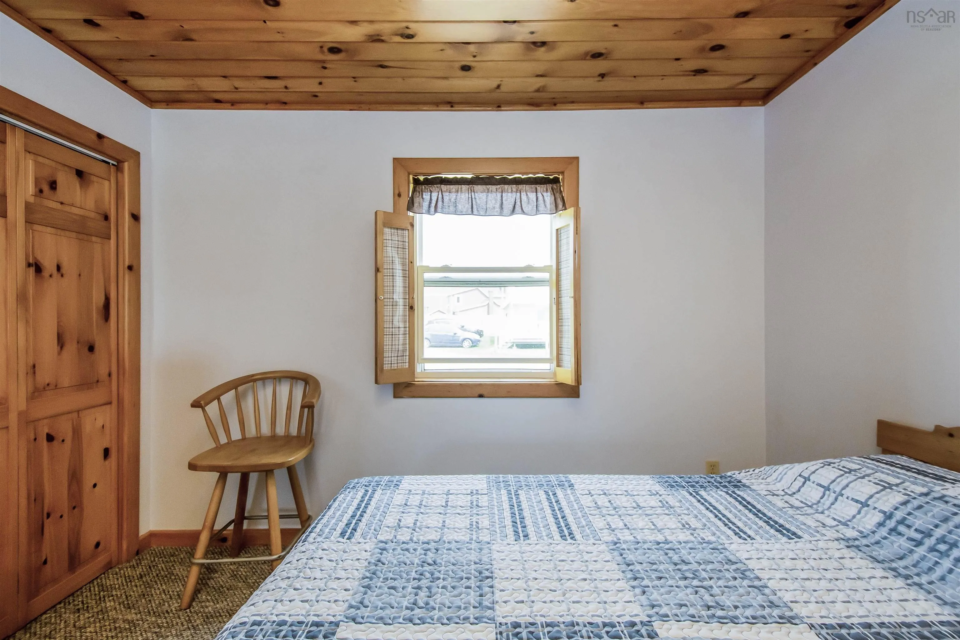 1 Gull Rock Road, Lockeport Ns B0t 1l0, ,Commercial Sale,For Sale,Gull Rock,202500654