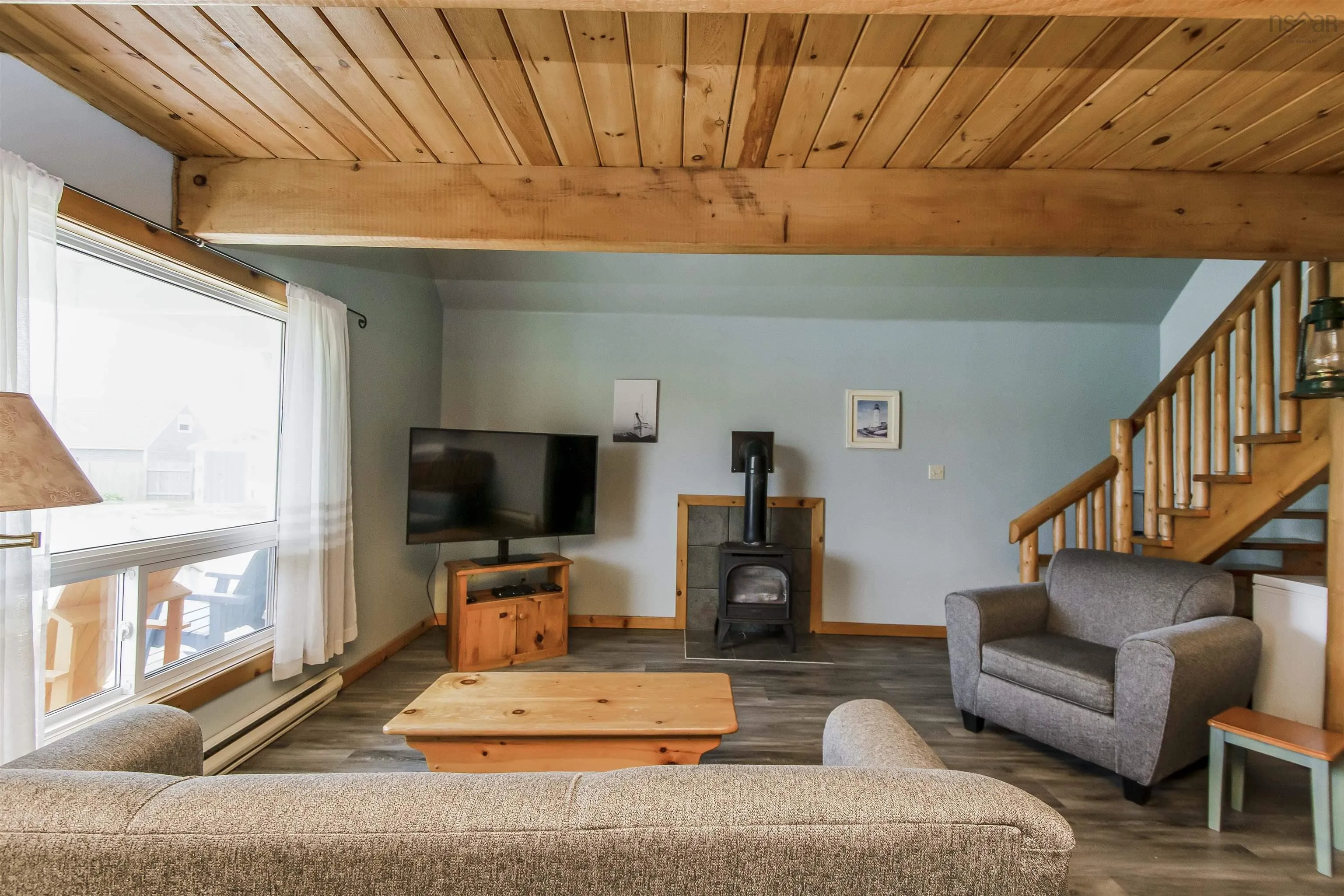 1 Gull Rock Road, Lockeport Ns B0t 1l0, ,Commercial Sale,For Sale,Gull Rock,202500654