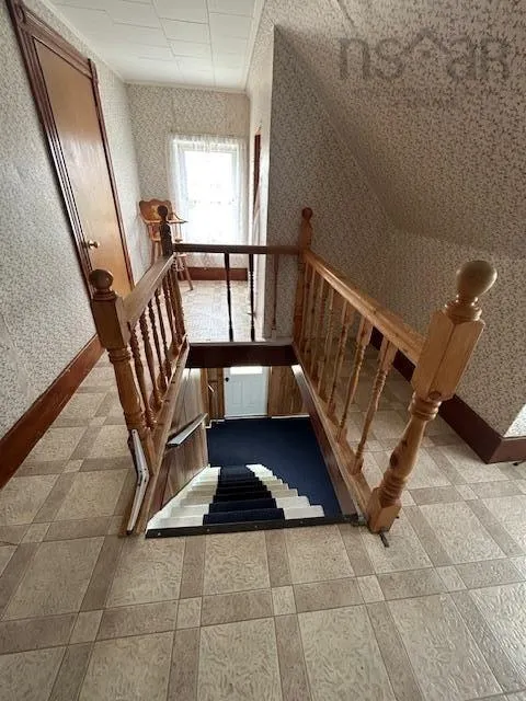 2108 Highway 330, Newellton, NS B0W 2G0, 3 Bedrooms Bedrooms, ,1 BathroomBathrooms,Residential,For Sale,Highway 330,202515731