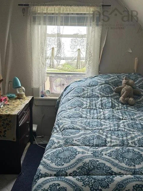 2108 Highway 330, Newellton, NS B0W 2G0, 3 Bedrooms Bedrooms, ,1 BathroomBathrooms,Residential,For Sale,Highway 330,202515731