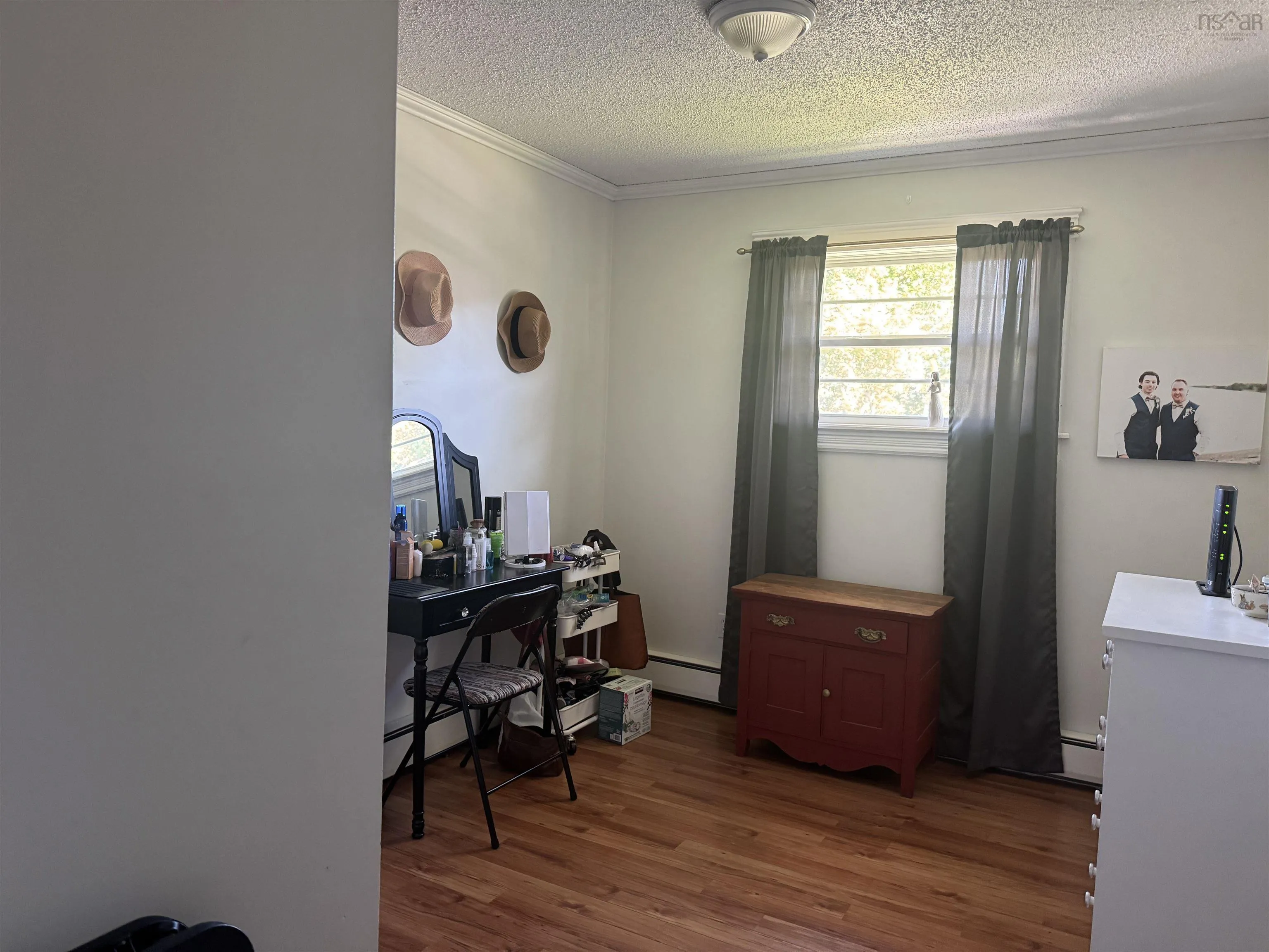 13 Third Avenue, Florence, NS B1Y 1S1, 5 Bedrooms Bedrooms, ,2 BathroomsBathrooms,Residential,For Sale,Third,202524800