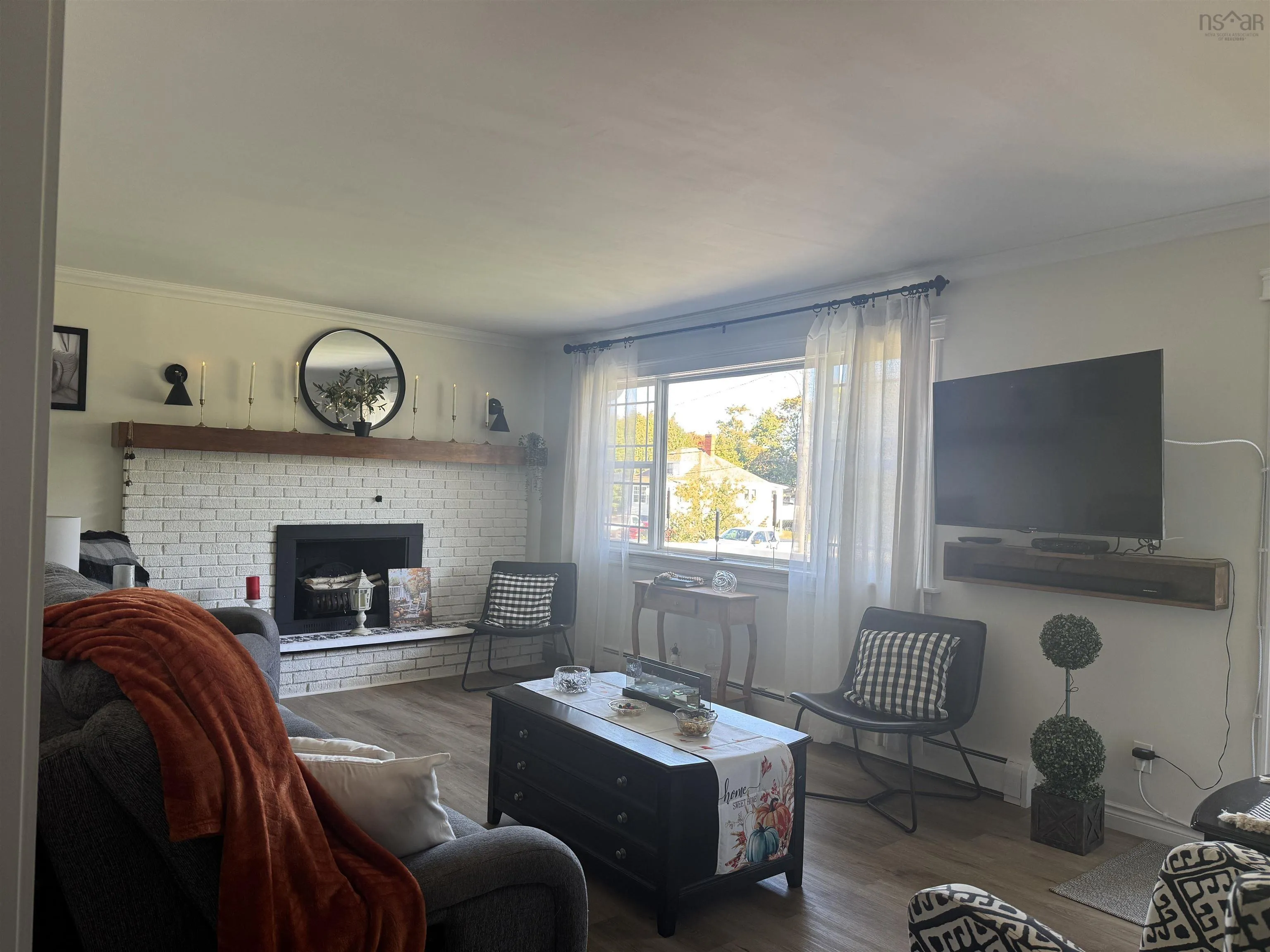 13 Third Avenue, Florence, NS B1Y 1S1, 5 Bedrooms Bedrooms, ,2 BathroomsBathrooms,Residential,For Sale,Third,202524800