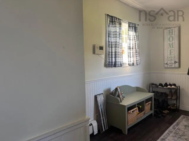 13 Third Avenue, Florence, NS B1Y 1S1, 5 Bedrooms Bedrooms, ,2 BathroomsBathrooms,Residential,For Sale,Third,202524800