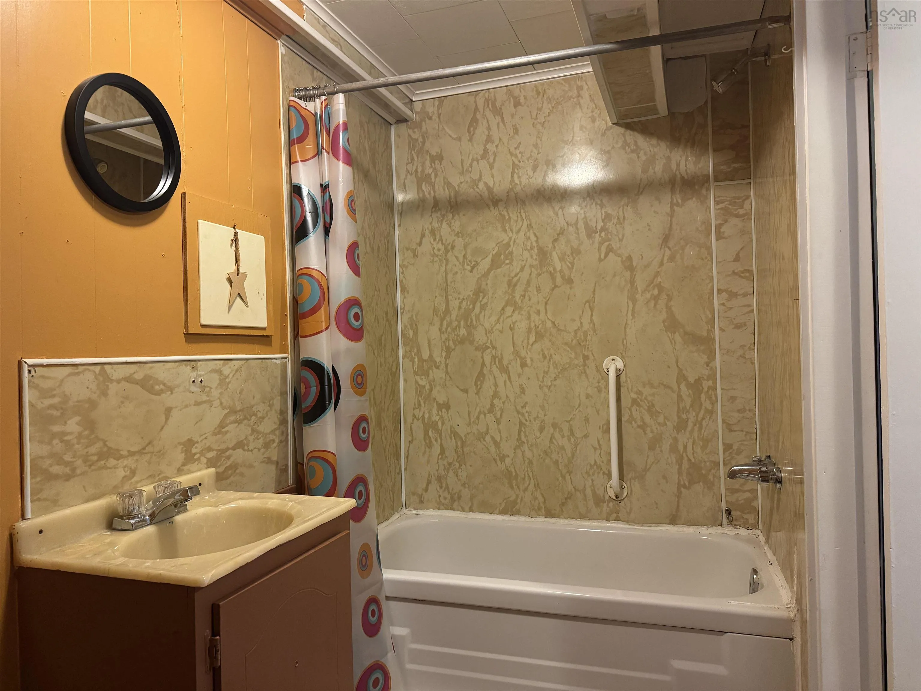 13 Third Avenue, Florence, NS B1Y 1S1, 5 Bedrooms Bedrooms, ,2 BathroomsBathrooms,Residential,For Sale,Third,202524800