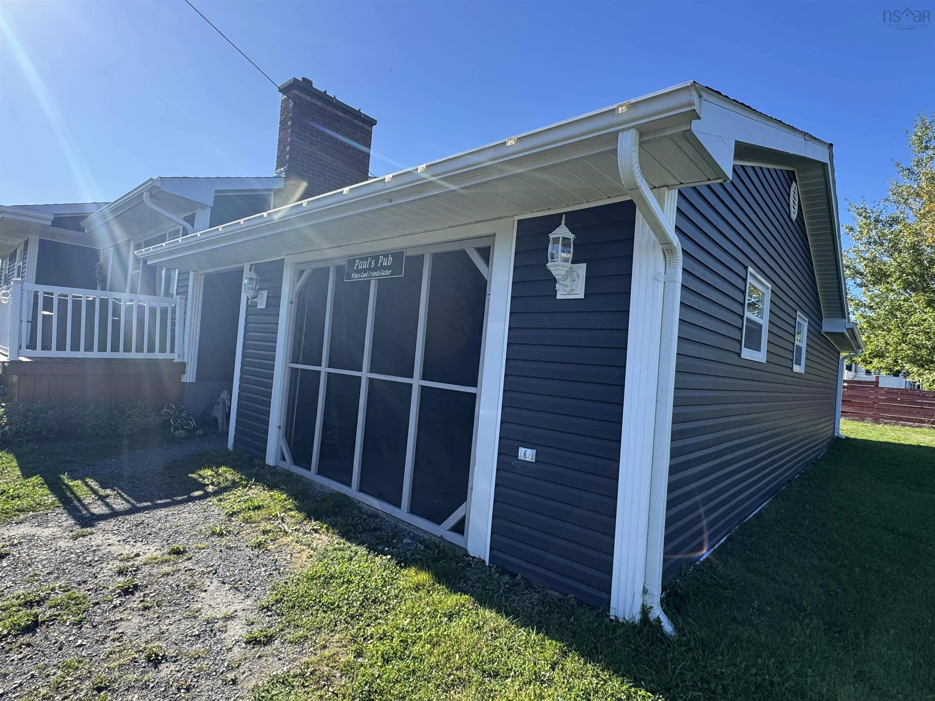 13 Third Avenue, Florence, NS B1Y 1S1, 5 Bedrooms Bedrooms, ,2 BathroomsBathrooms,Residential,For Sale,Third,202524800