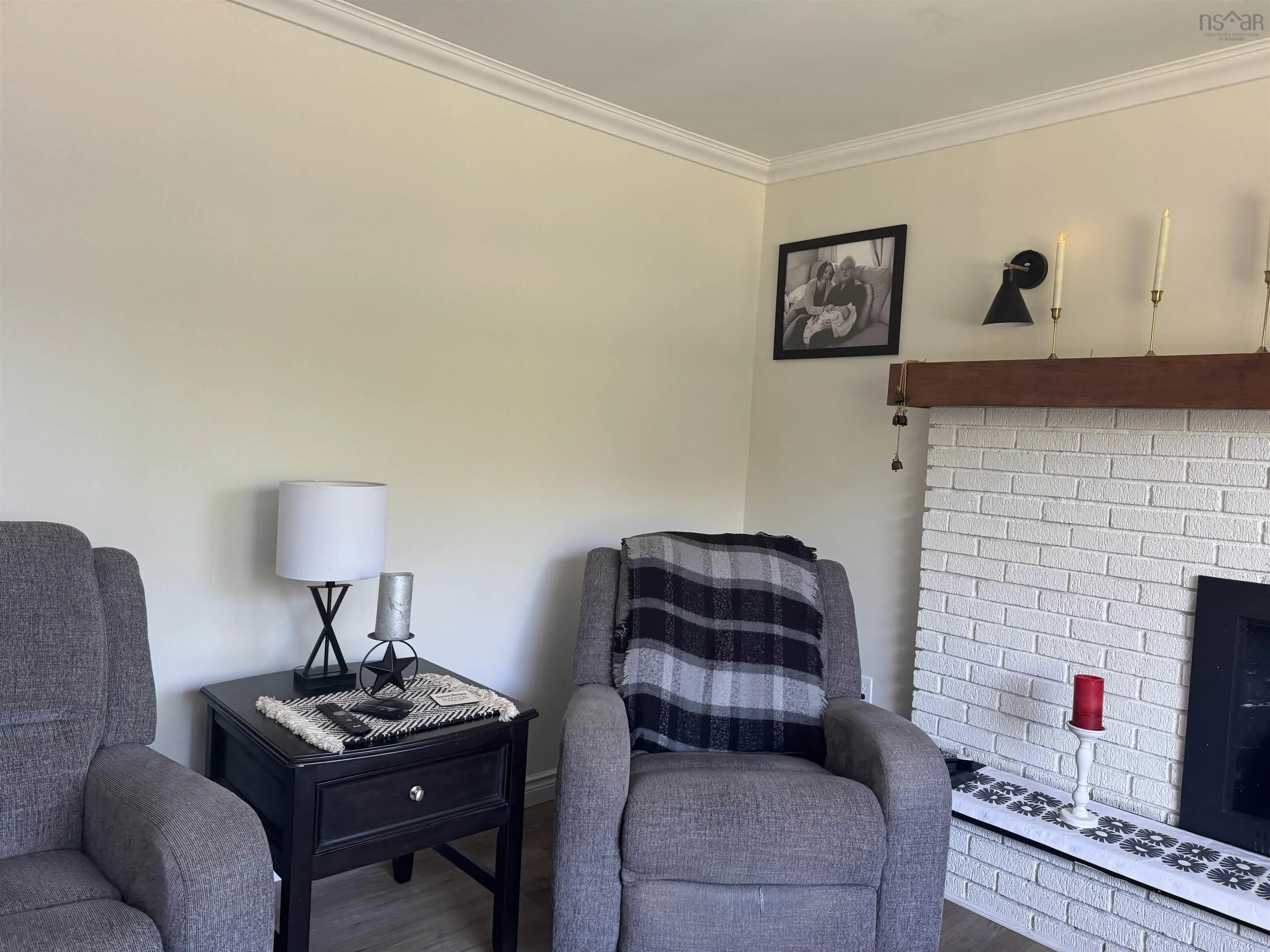 13 Third Avenue, Florence, NS B1Y 1S1, 5 Bedrooms Bedrooms, ,2 BathroomsBathrooms,Residential,For Sale,Third,202524800
