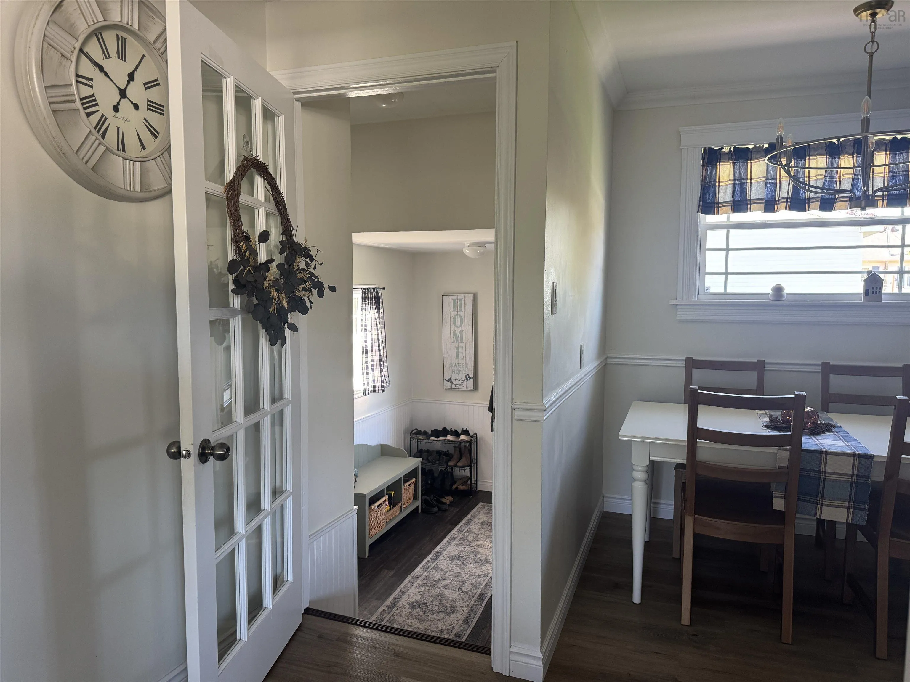 13 Third Avenue, Florence, NS B1Y 1S1, 5 Bedrooms Bedrooms, ,2 BathroomsBathrooms,Residential,For Sale,Third,202524800