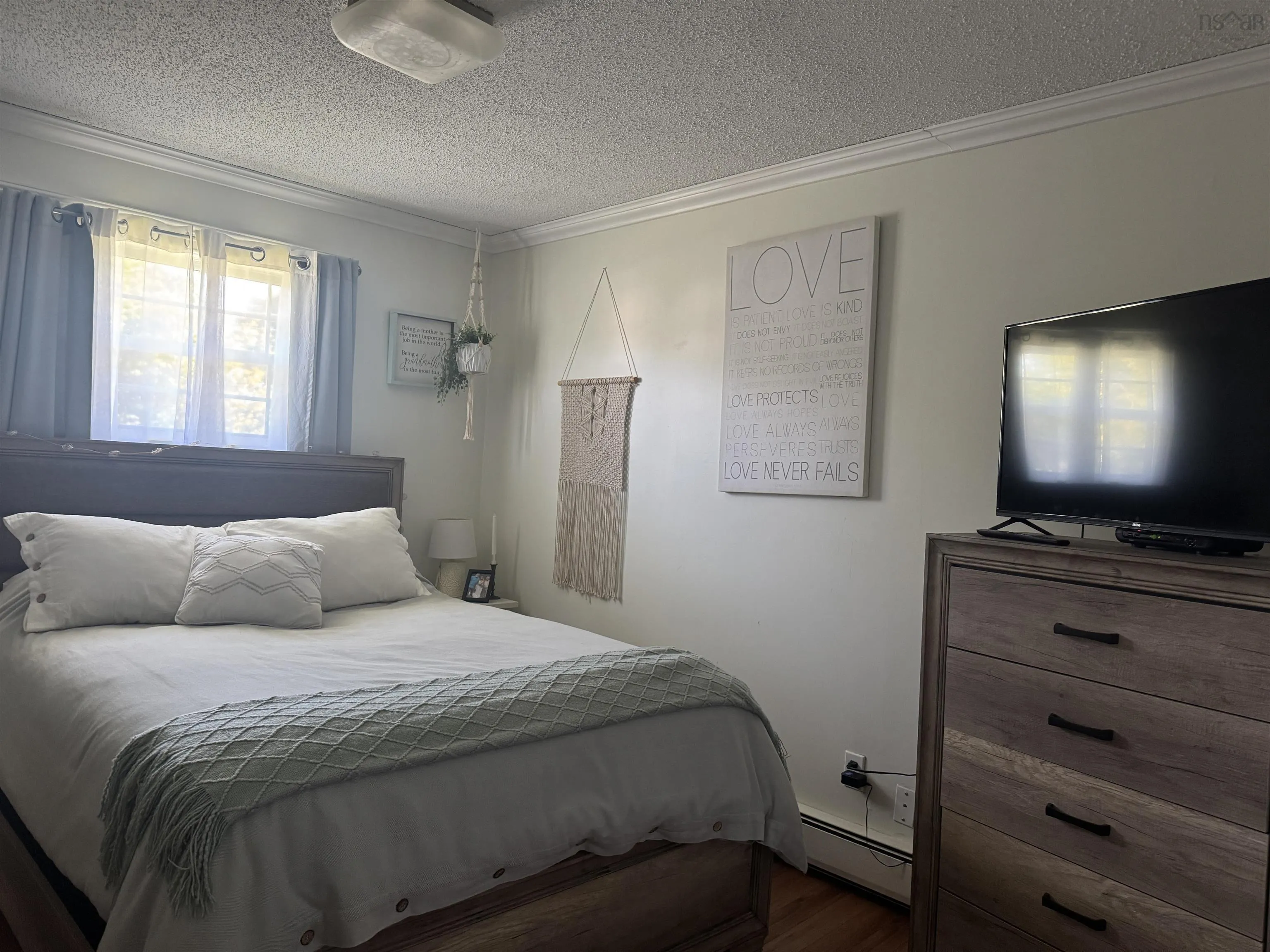 13 Third Avenue, Florence, NS B1Y 1S1, 5 Bedrooms Bedrooms, ,2 BathroomsBathrooms,Residential,For Sale,Third,202524800