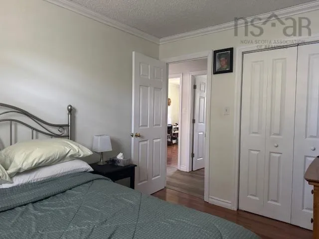 13 Third Avenue, Florence, NS B1Y 1S1, 5 Bedrooms Bedrooms, ,2 BathroomsBathrooms,Residential,For Sale,Third,202524800
