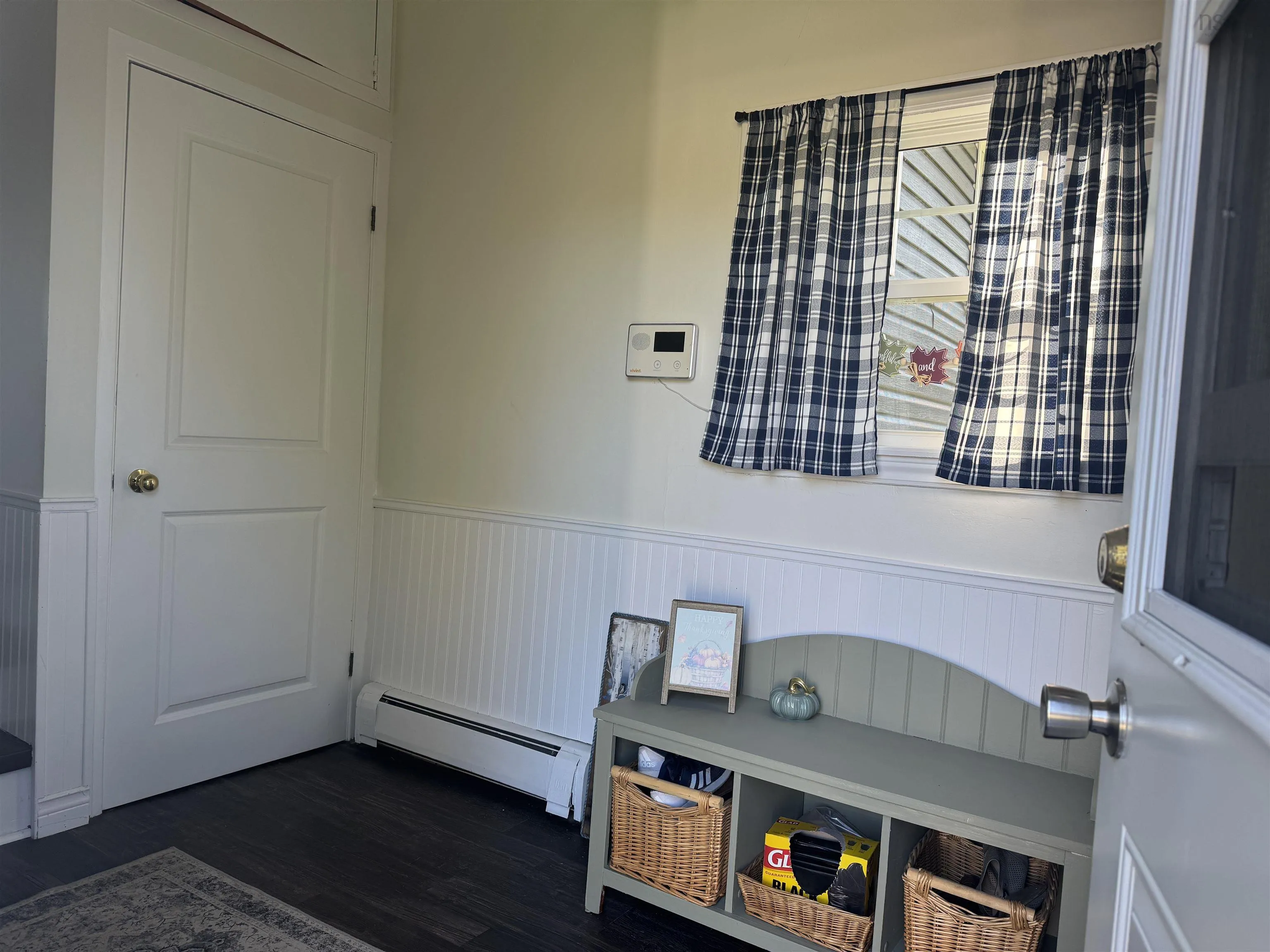 13 Third Avenue, Florence, NS B1Y 1S1, 5 Bedrooms Bedrooms, ,2 BathroomsBathrooms,Residential,For Sale,Third,202524800