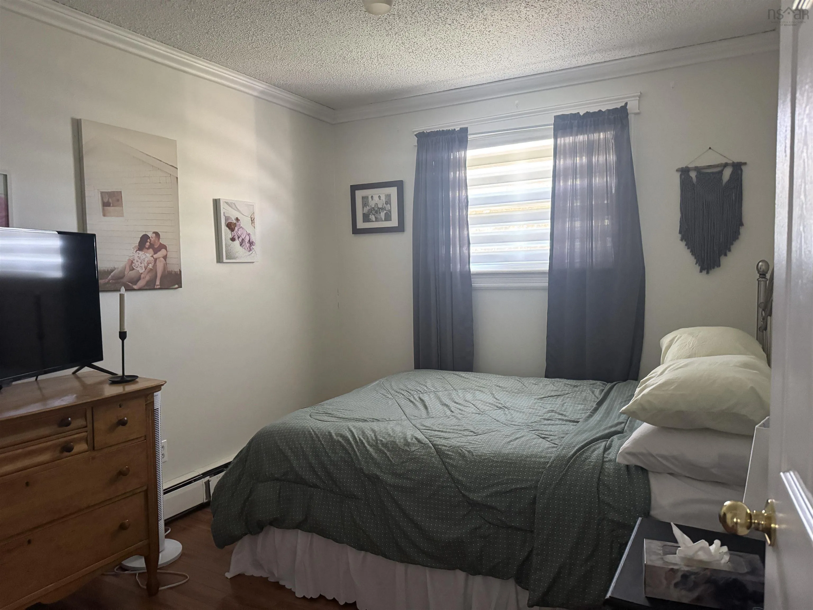 13 Third Avenue, Florence, NS B1Y 1S1, 5 Bedrooms Bedrooms, ,2 BathroomsBathrooms,Residential,For Sale,Third,202524800