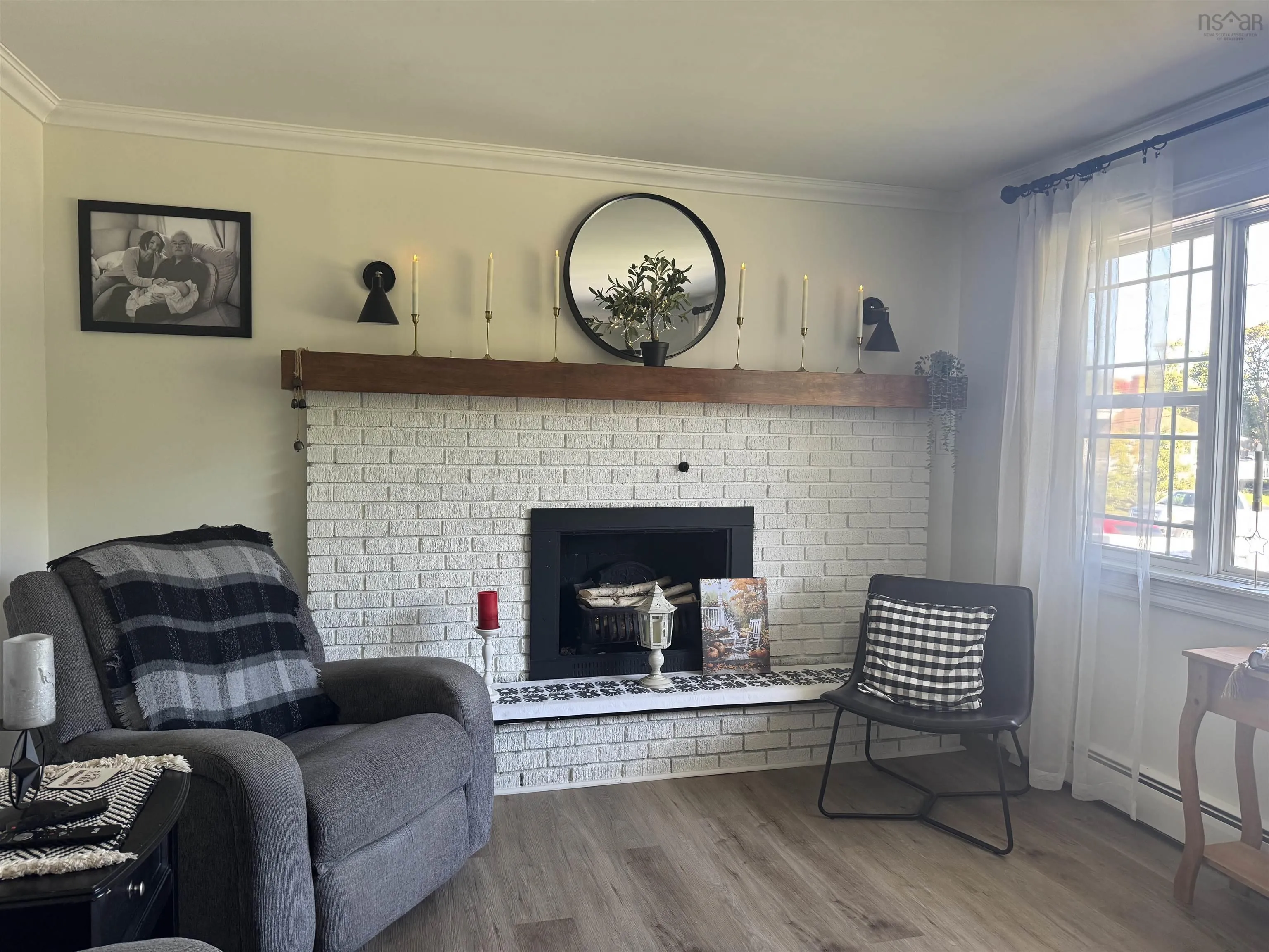 13 Third Avenue, Florence, NS B1Y 1S1, 5 Bedrooms Bedrooms, ,2 BathroomsBathrooms,Residential,For Sale,Third,202524800