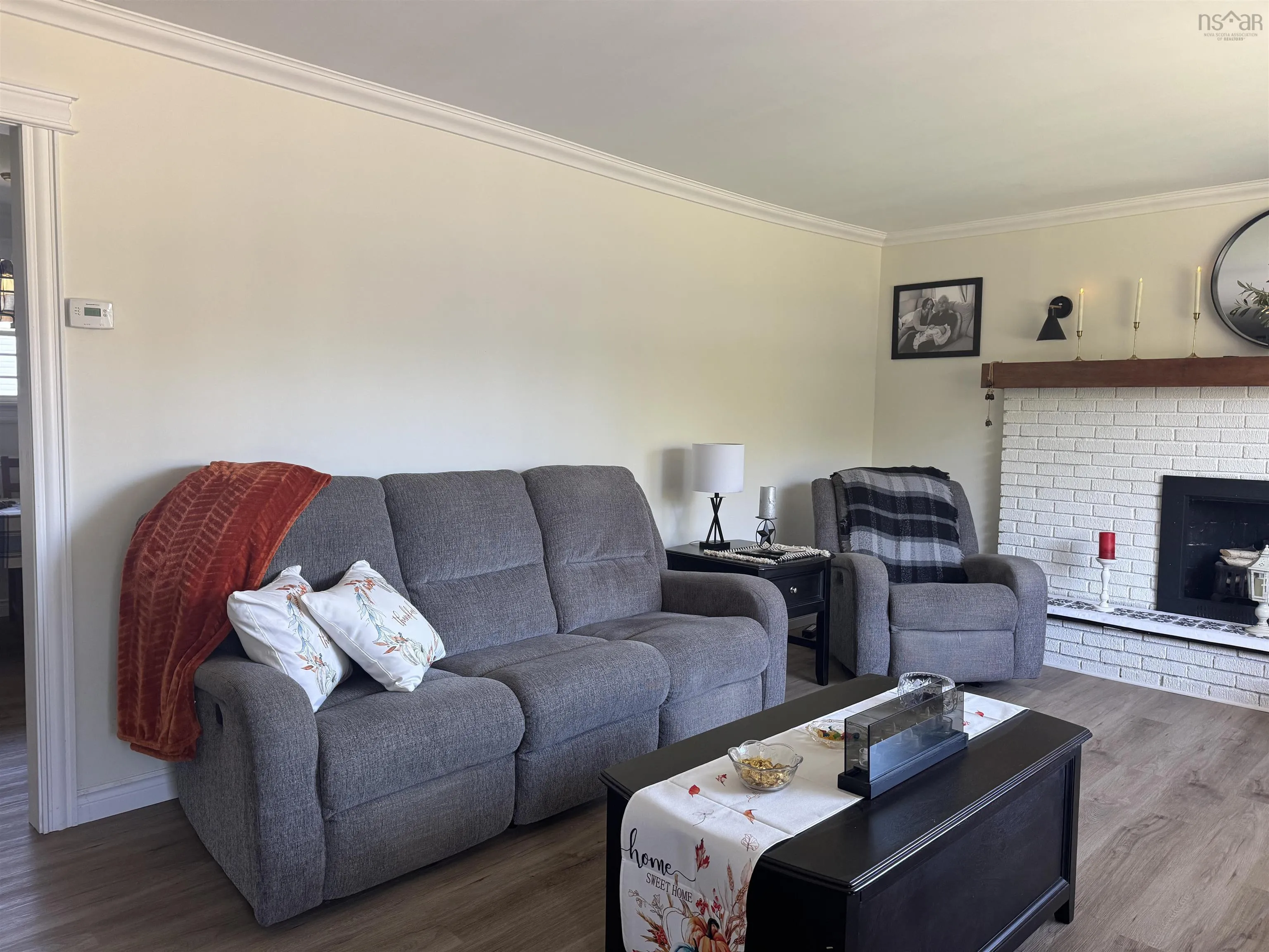 13 Third Avenue, Florence, NS B1Y 1S1, 5 Bedrooms Bedrooms, ,2 BathroomsBathrooms,Residential,For Sale,Third,202524800