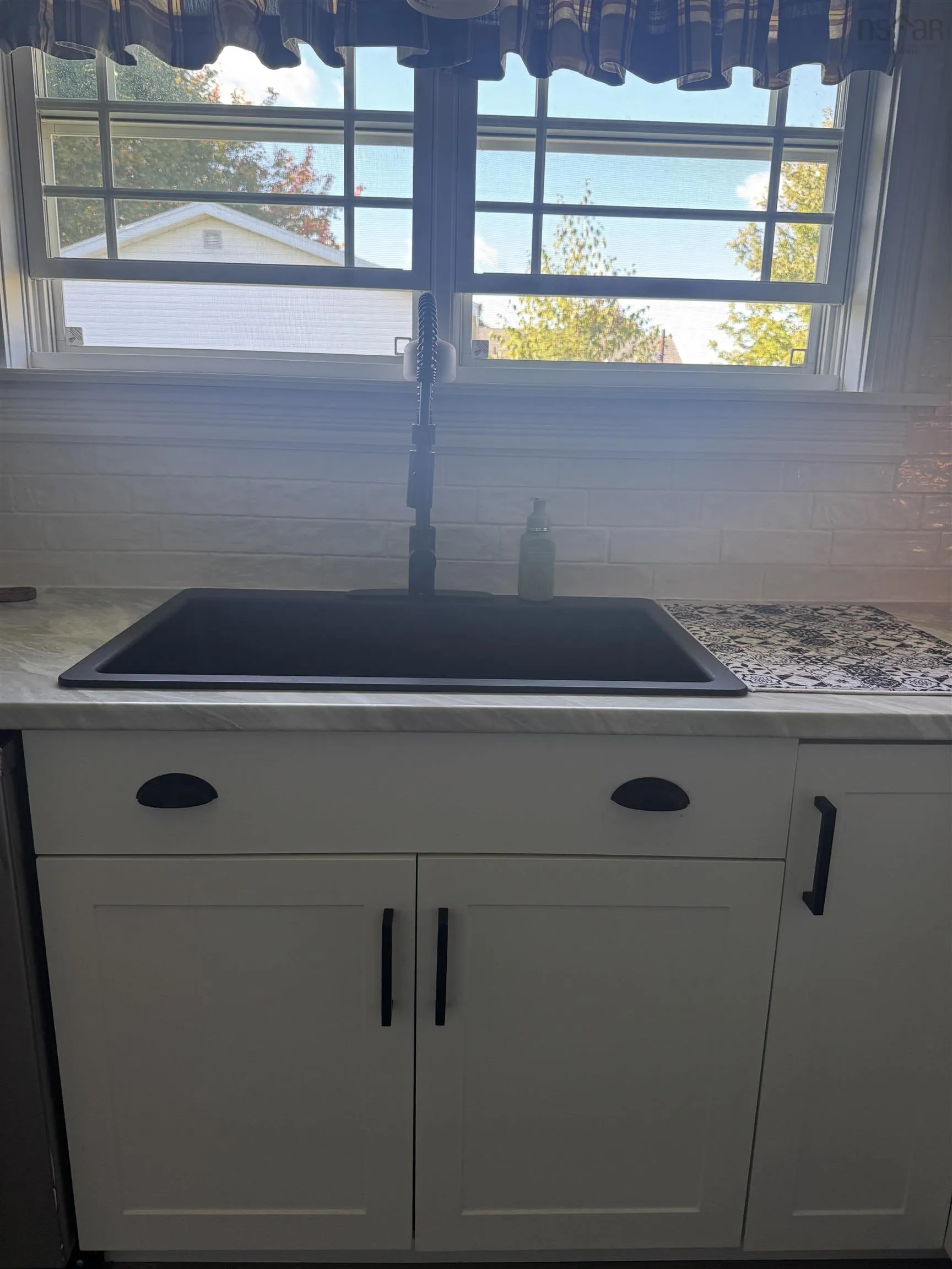 13 Third Avenue, Florence, NS B1Y 1S1, 5 Bedrooms Bedrooms, ,2 BathroomsBathrooms,Residential,For Sale,Third,202524800