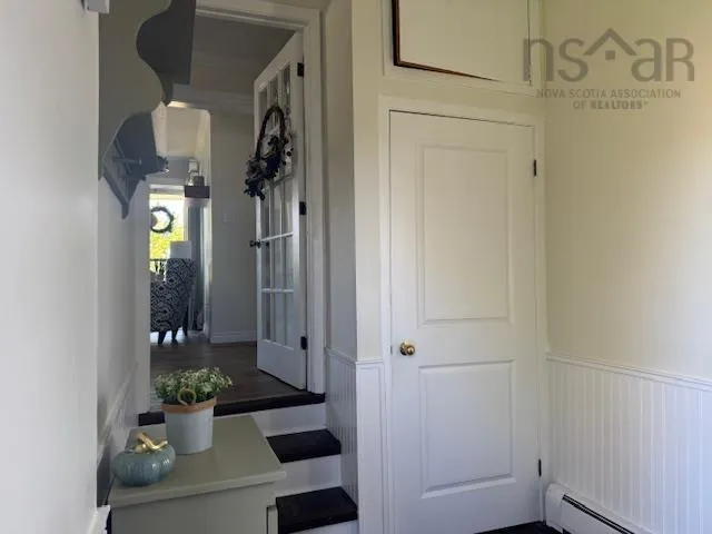 13 Third Avenue, Florence, NS B1Y 1S1, 5 Bedrooms Bedrooms, ,2 BathroomsBathrooms,Residential,For Sale,Third,202524800