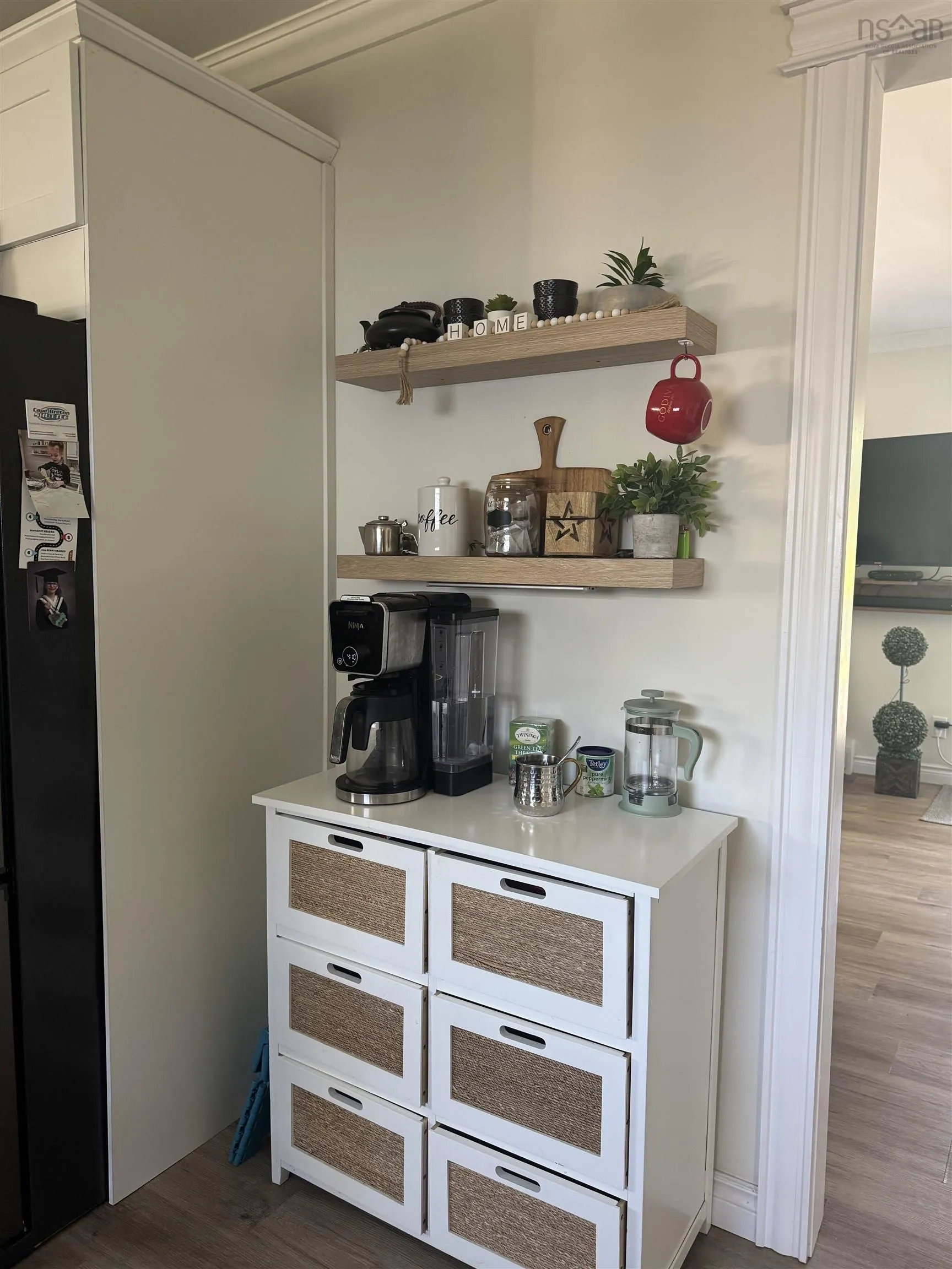 13 Third Avenue, Florence, NS B1Y 1S1, 5 Bedrooms Bedrooms, ,2 BathroomsBathrooms,Residential,For Sale,Third,202524800