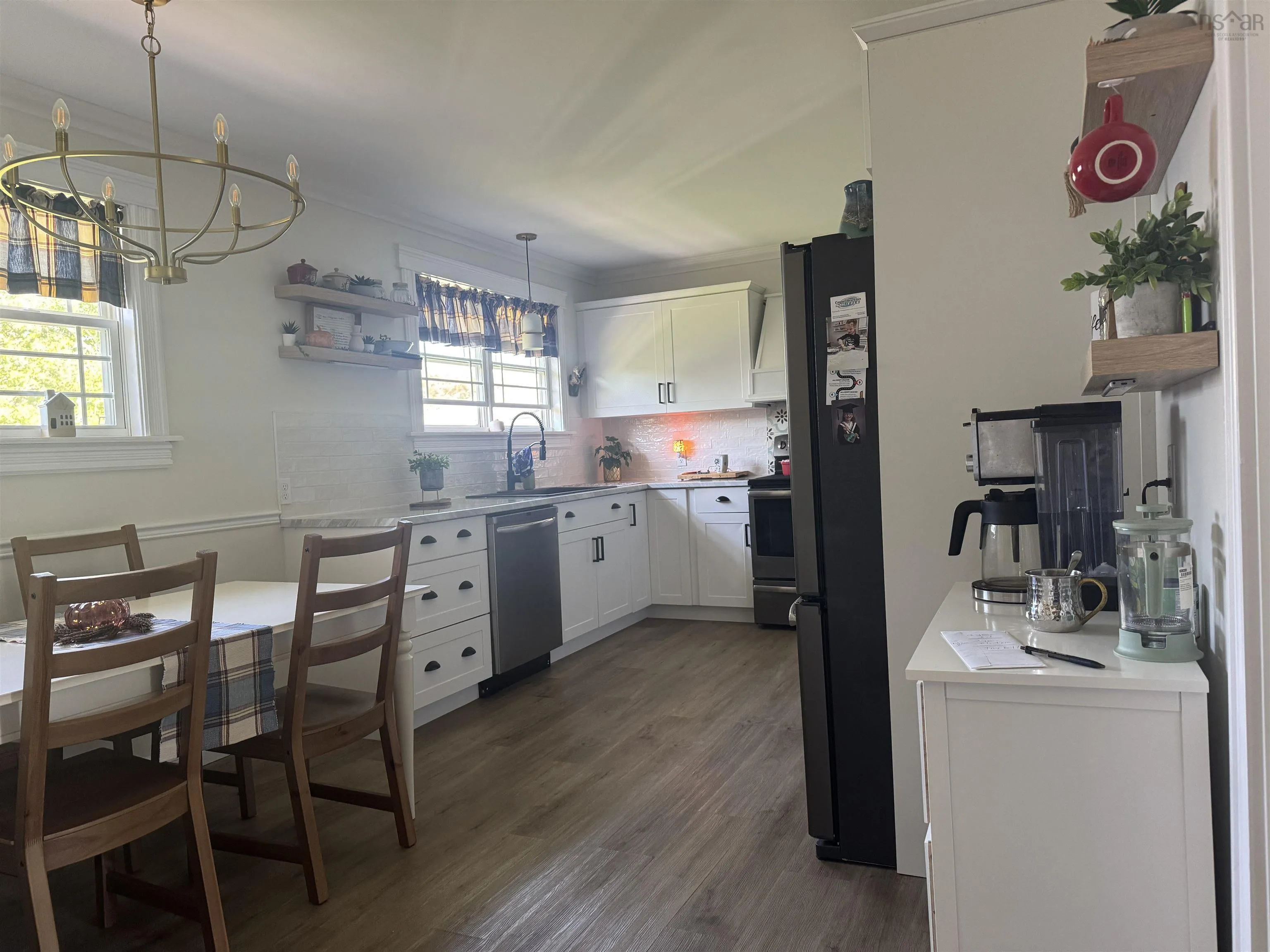 13 Third Avenue, Florence, NS B1Y 1S1, 5 Bedrooms Bedrooms, ,2 BathroomsBathrooms,Residential,For Sale,Third,202524800