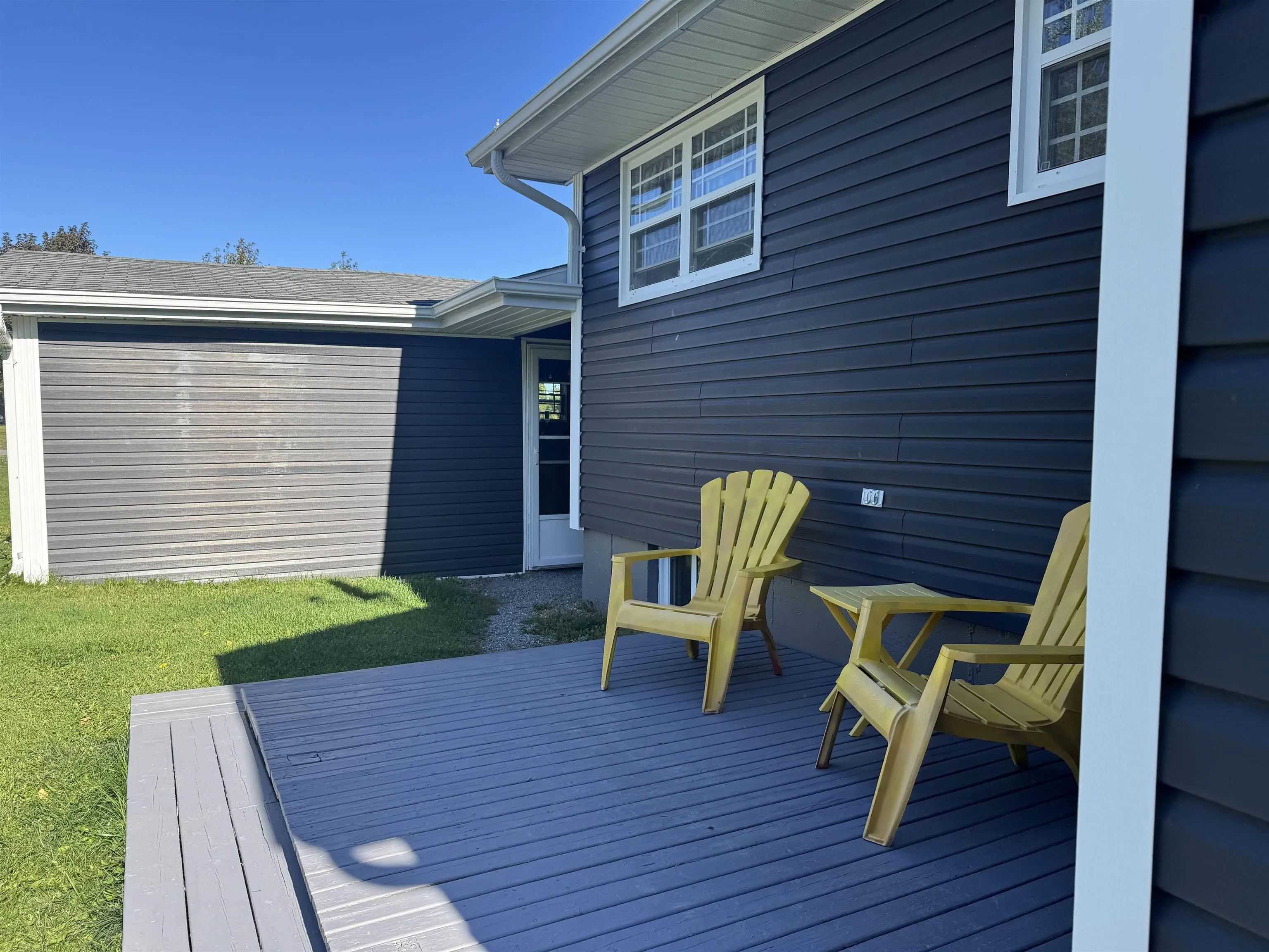 13 Third Avenue, Florence, NS B1Y 1S1, 5 Bedrooms Bedrooms, ,2 BathroomsBathrooms,Residential,For Sale,Third,202524800