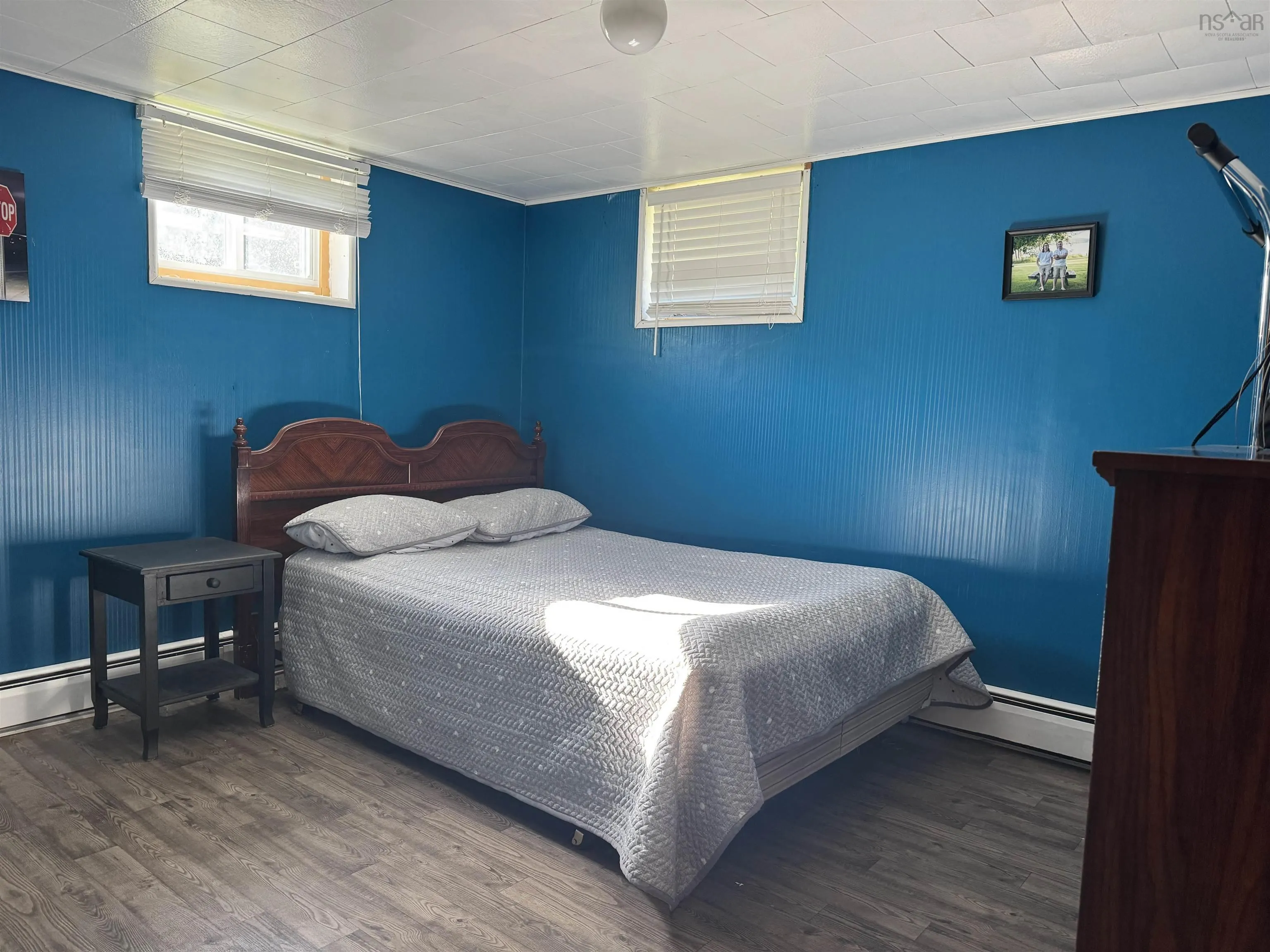 13 Third Avenue, Florence, NS B1Y 1S1, 5 Bedrooms Bedrooms, ,2 BathroomsBathrooms,Residential,For Sale,Third,202524800