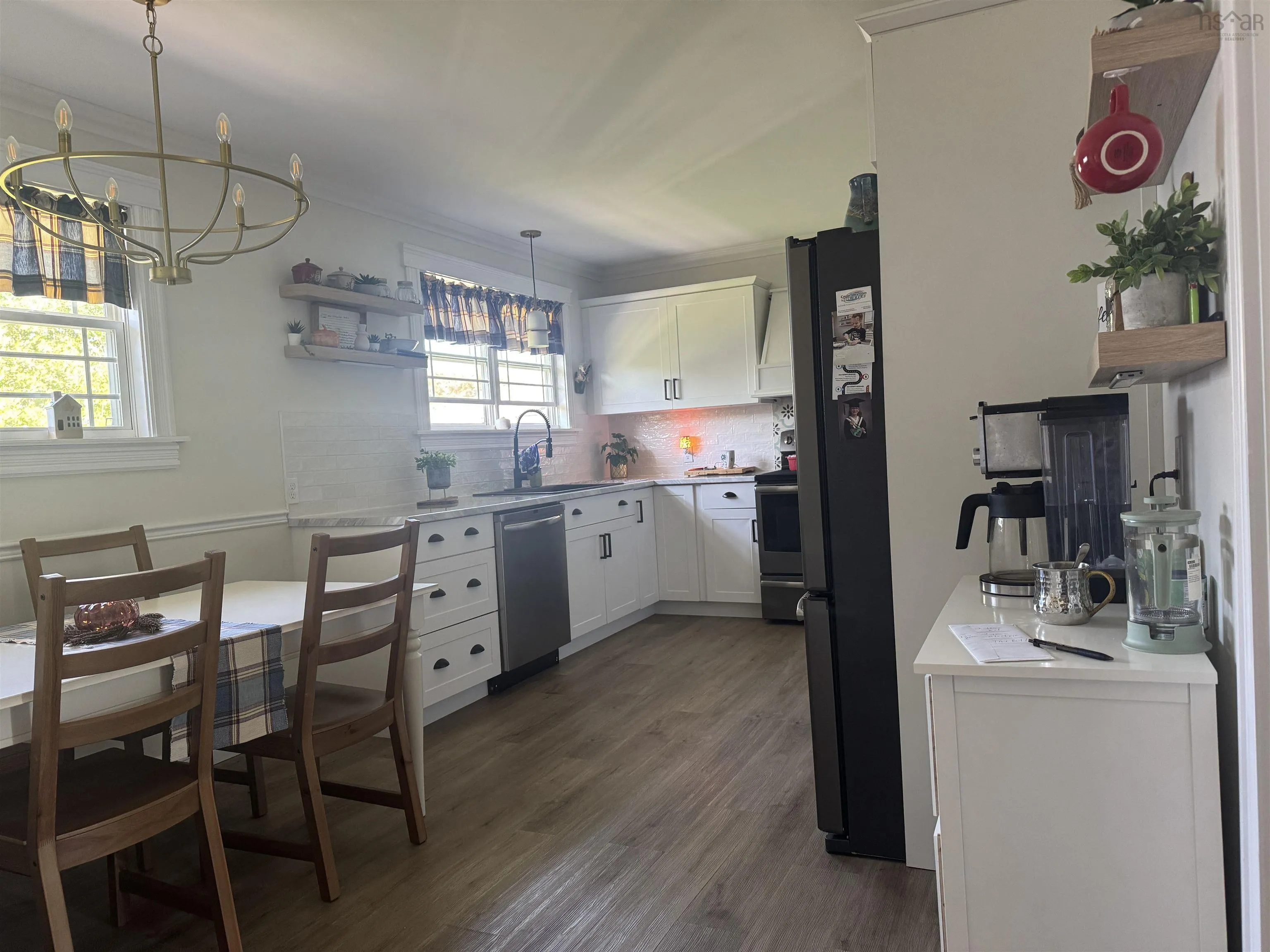 13 Third Avenue, Florence, NS B1Y 1S1, 5 Bedrooms Bedrooms, ,2 BathroomsBathrooms,Residential,For Sale,Third,202524800