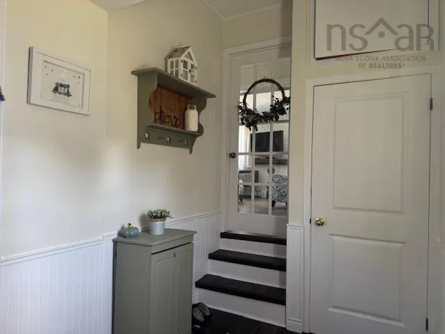 13 Third Avenue, Florence, NS B1Y 1S1, 5 Bedrooms Bedrooms, ,2 BathroomsBathrooms,Residential,For Sale,Third,202524800
