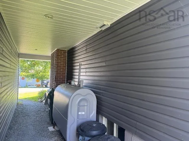 13 Third Avenue, Florence, NS B1Y 1S1, 5 Bedrooms Bedrooms, ,2 BathroomsBathrooms,Residential,For Sale,Third,202524800