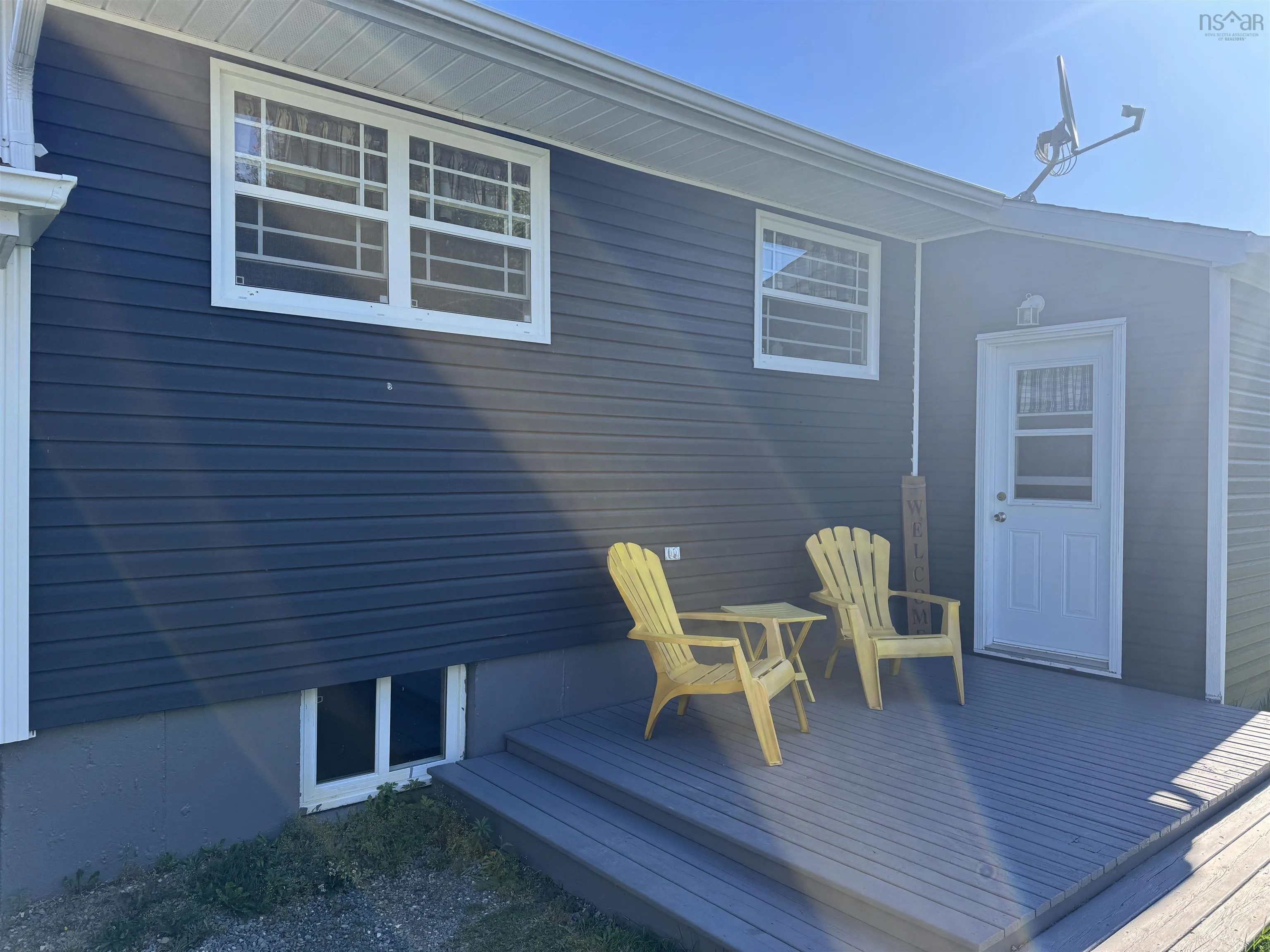 13 Third Avenue, Florence, NS B1Y 1S1, 5 Bedrooms Bedrooms, ,2 BathroomsBathrooms,Residential,For Sale,Third,202524800