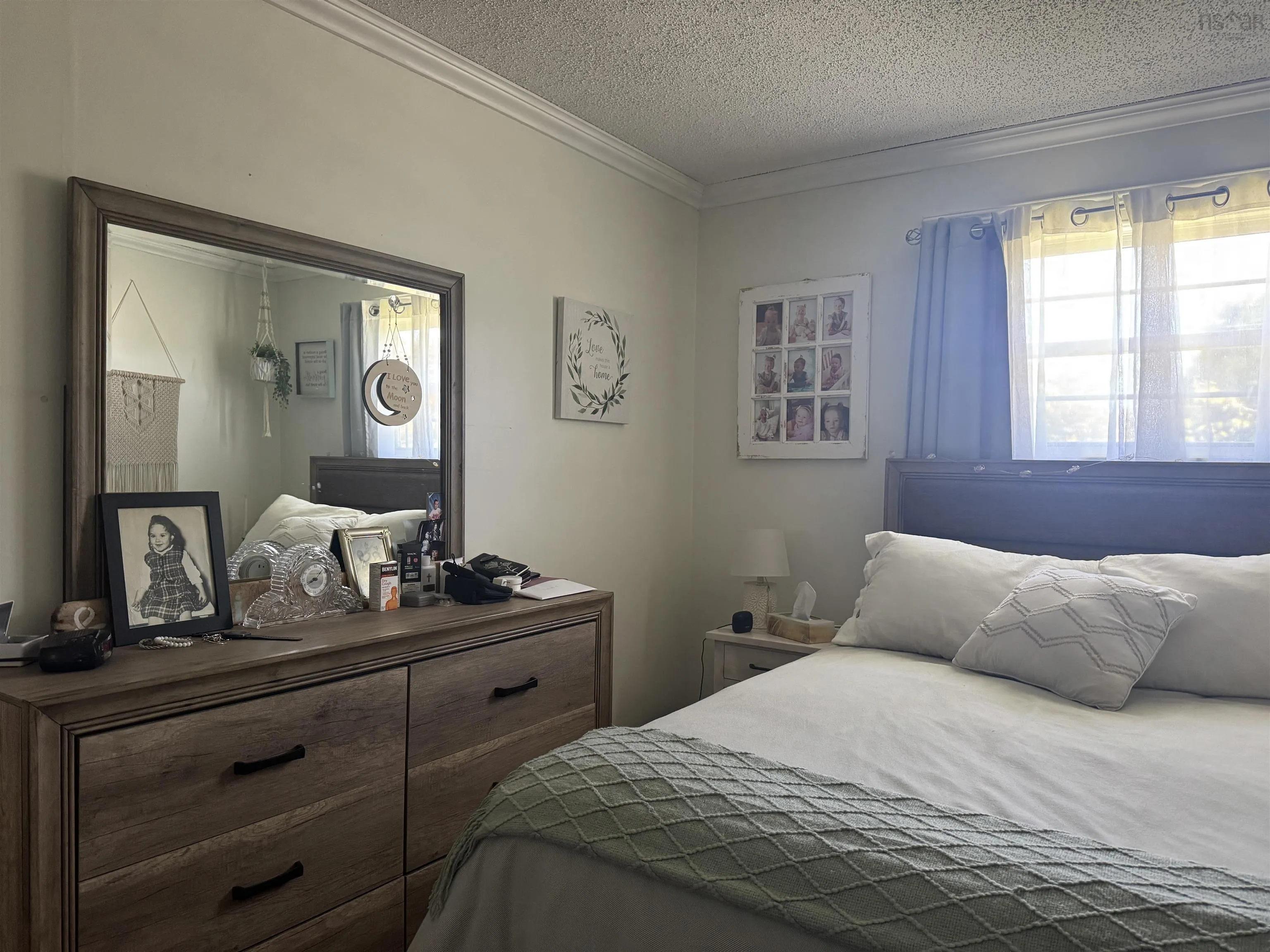 13 Third Avenue, Florence, NS B1Y 1S1, 5 Bedrooms Bedrooms, ,2 BathroomsBathrooms,Residential,For Sale,Third,202524800
