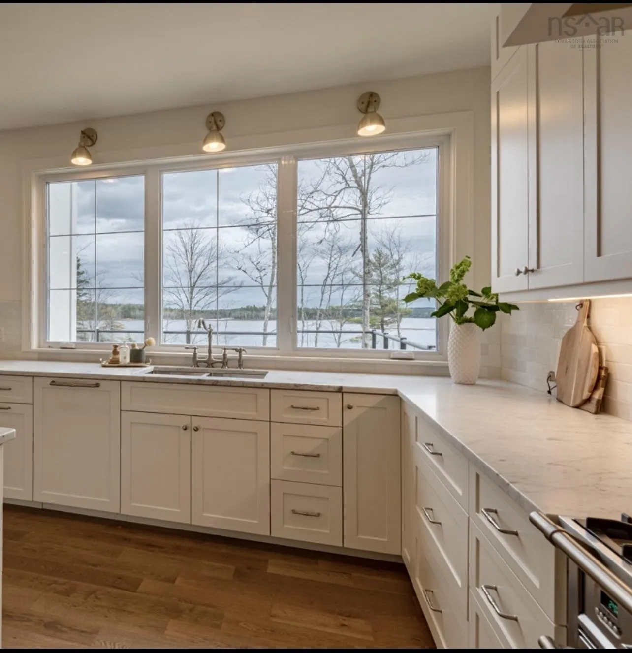181 Waynesboro Avenue, Middle Sackville, NS B4B 2S6, 5 Bedrooms Bedrooms, ,4 BathroomsBathrooms,Residential,For Sale,Waynesboro,202525625