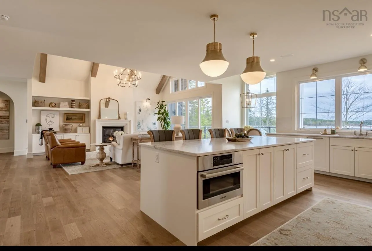 181 Waynesboro Avenue, Middle Sackville, NS B4B 2S6, 5 Bedrooms Bedrooms, ,4 BathroomsBathrooms,Residential,For Sale,Waynesboro,202525625