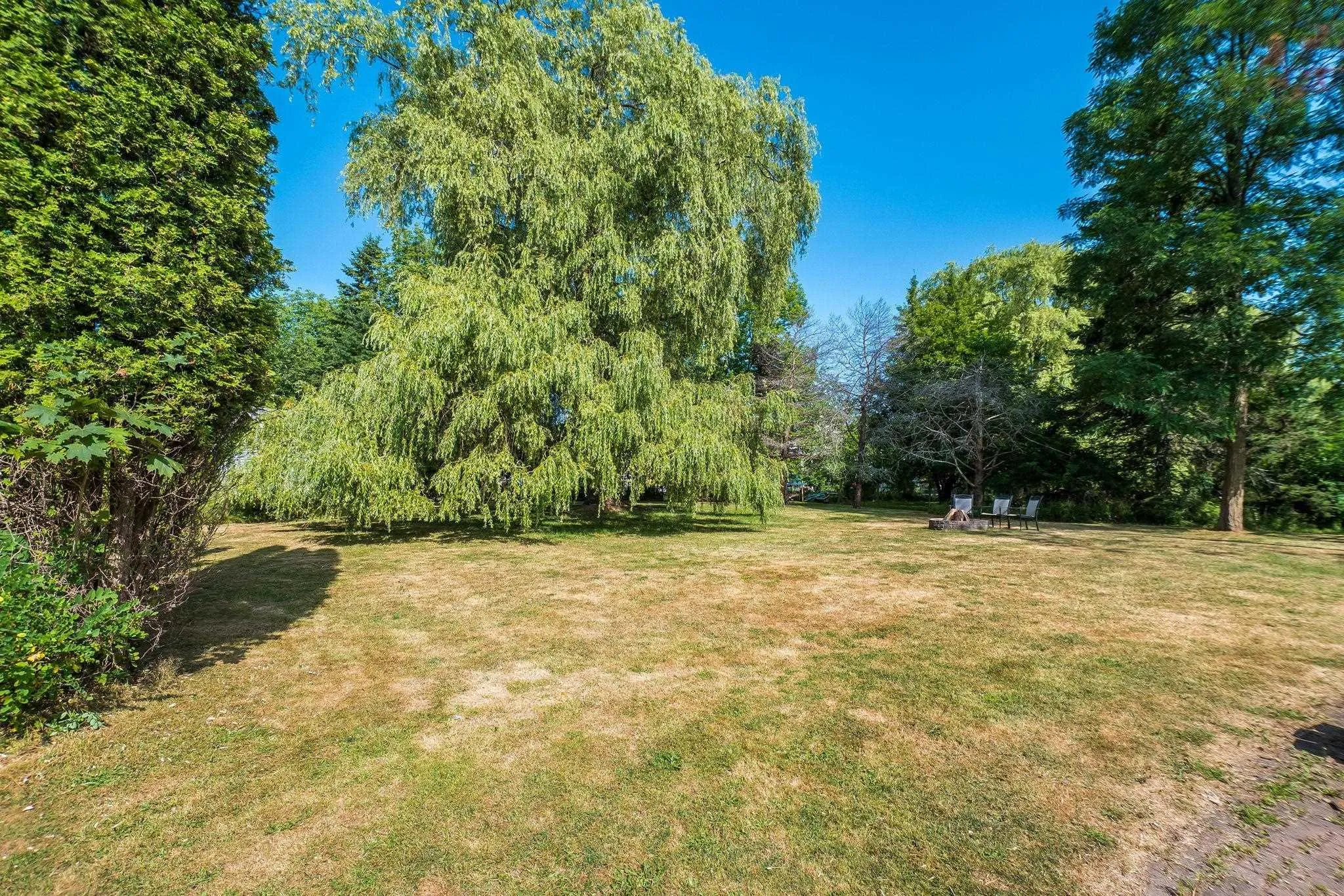 5 Main Street, Hantsport, NS B0P 1P0, 4 Bedrooms Bedrooms, ,4 BathroomsBathrooms,Residential,For Sale,Main,202521122
