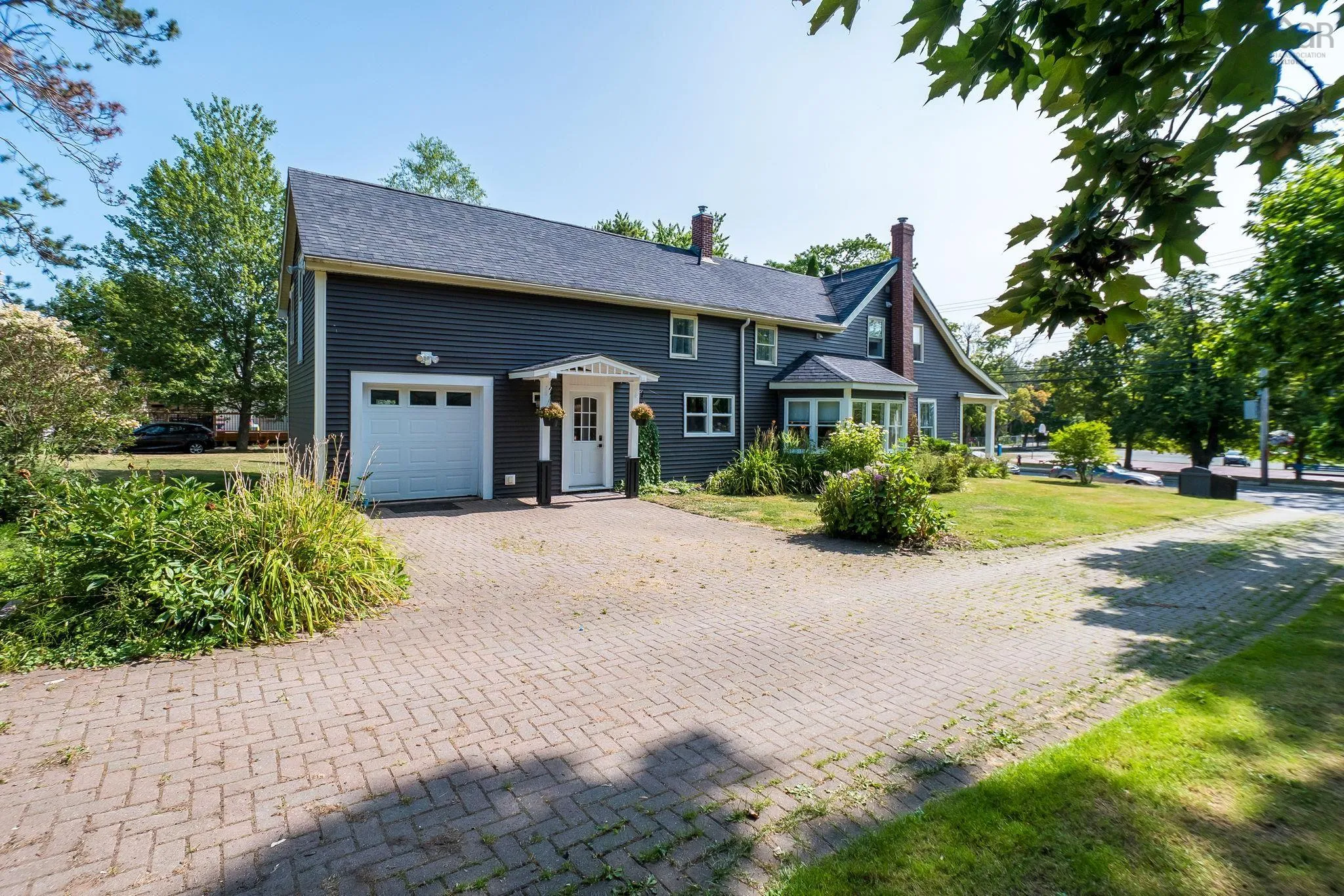 5 Main Street, Hantsport, NS B0P 1P0, 4 Bedrooms Bedrooms, ,4 BathroomsBathrooms,Residential,For Sale,Main,202521122