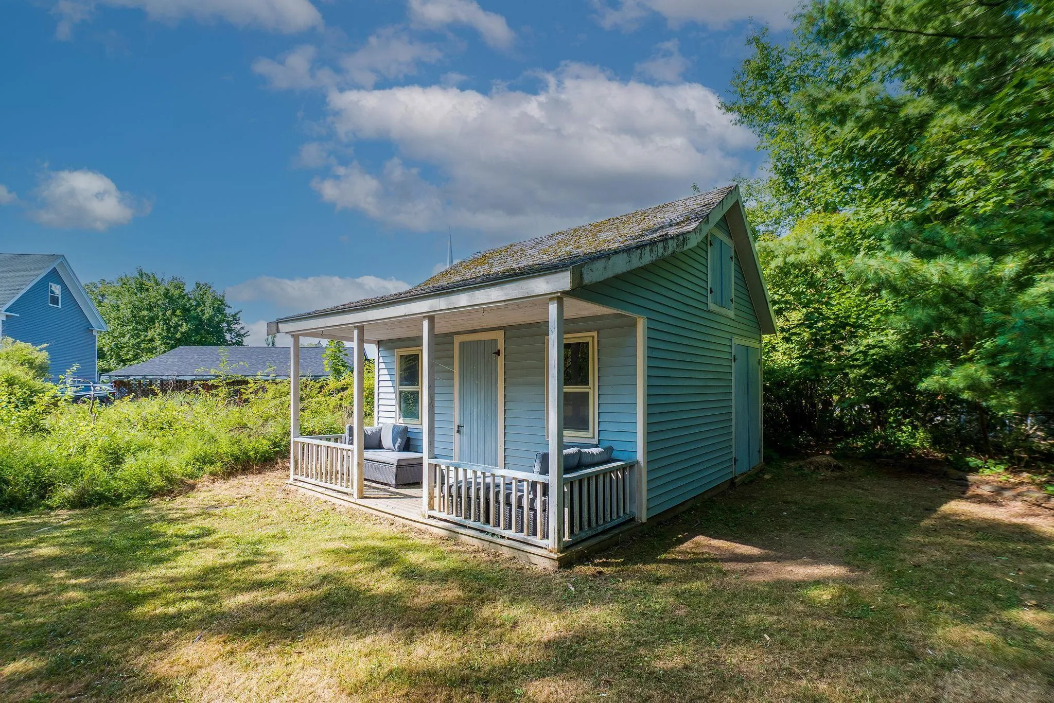 5 Main Street, Hantsport, NS B0P 1P0, 4 Bedrooms Bedrooms, ,4 BathroomsBathrooms,Residential,For Sale,Main,202521122