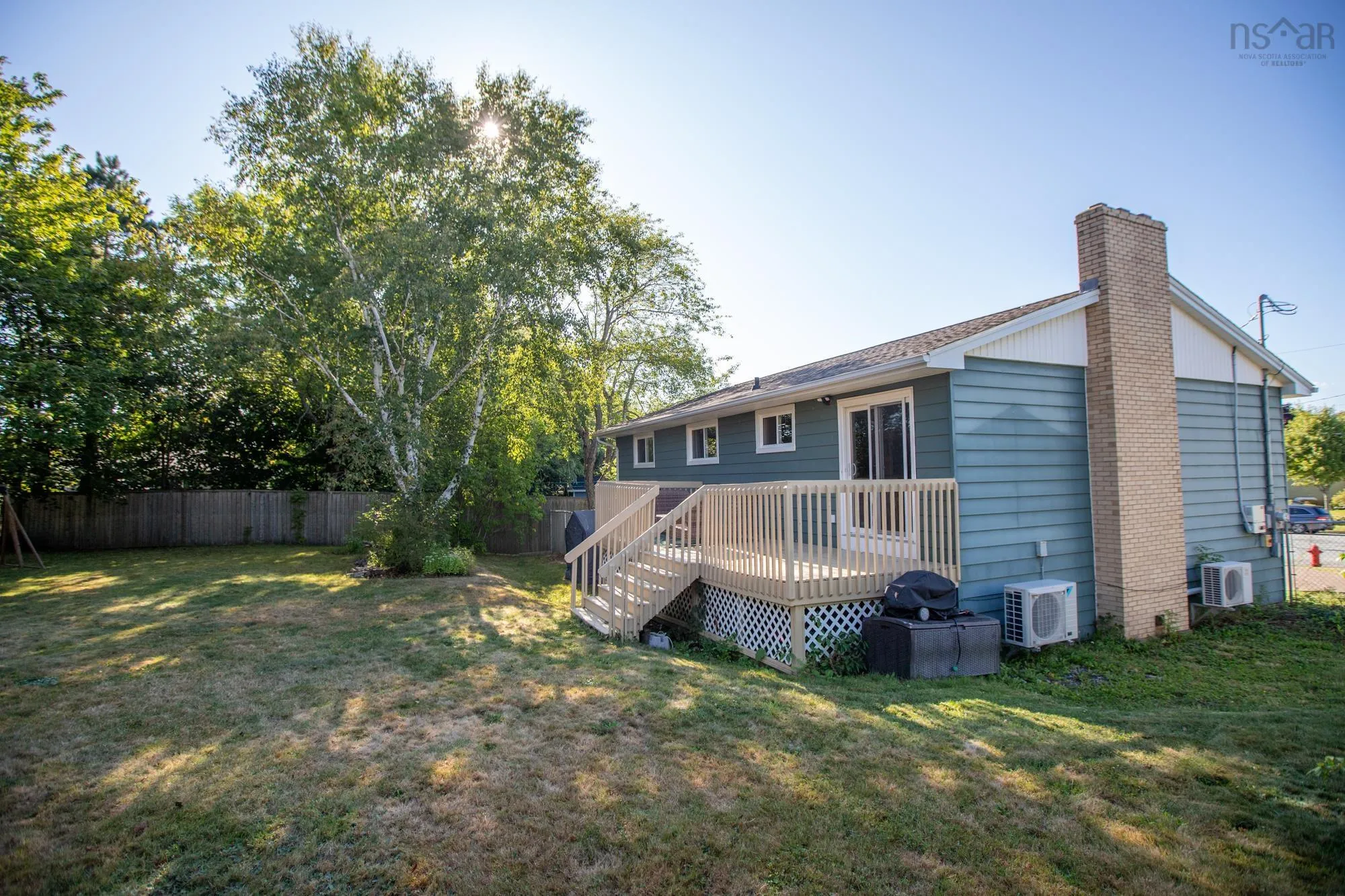 22 Irvin Cross Place Place, Dartmouth, NS B2W 3Y9, 4 Bedrooms Bedrooms, ,2 BathroomsBathrooms,Residential,For Sale,Irvin Cross Place,202521876