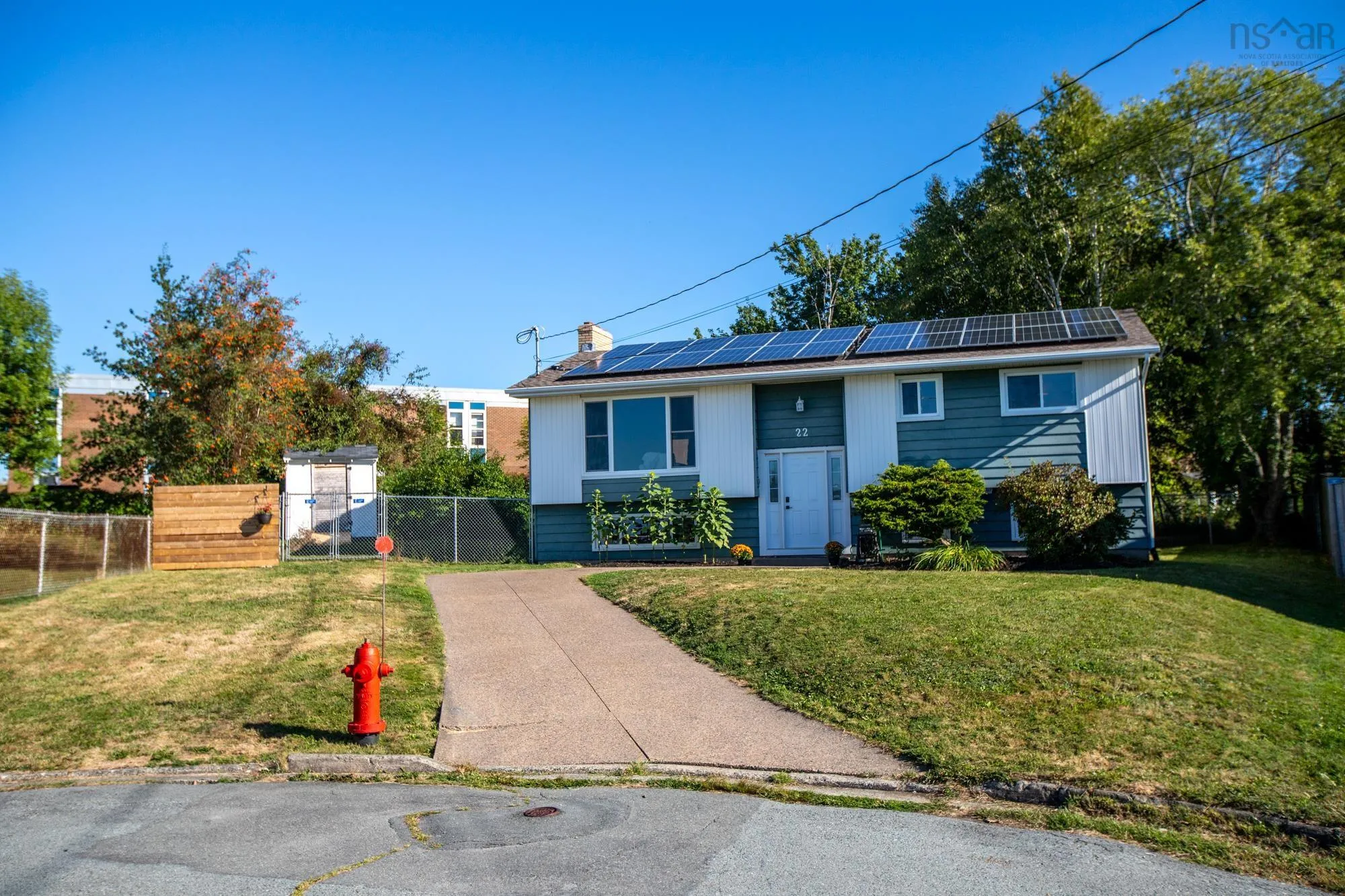 22 Irvin Cross Place Place, Dartmouth, NS B2W 3Y9, 4 Bedrooms Bedrooms, ,2 BathroomsBathrooms,Residential,For Sale,Irvin Cross Place,202521876