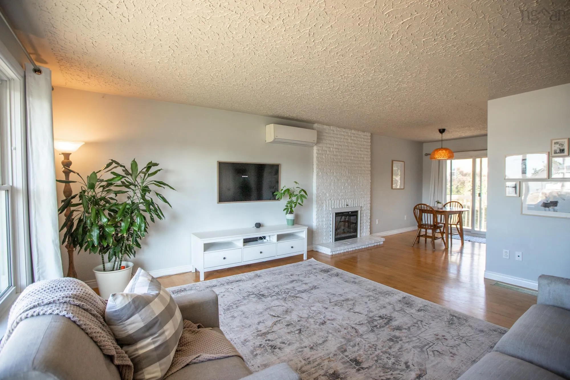 22 Irvin Cross Place Place, Dartmouth, NS B2W 3Y9, 4 Bedrooms Bedrooms, ,2 BathroomsBathrooms,Residential,For Sale,Irvin Cross Place,202521876